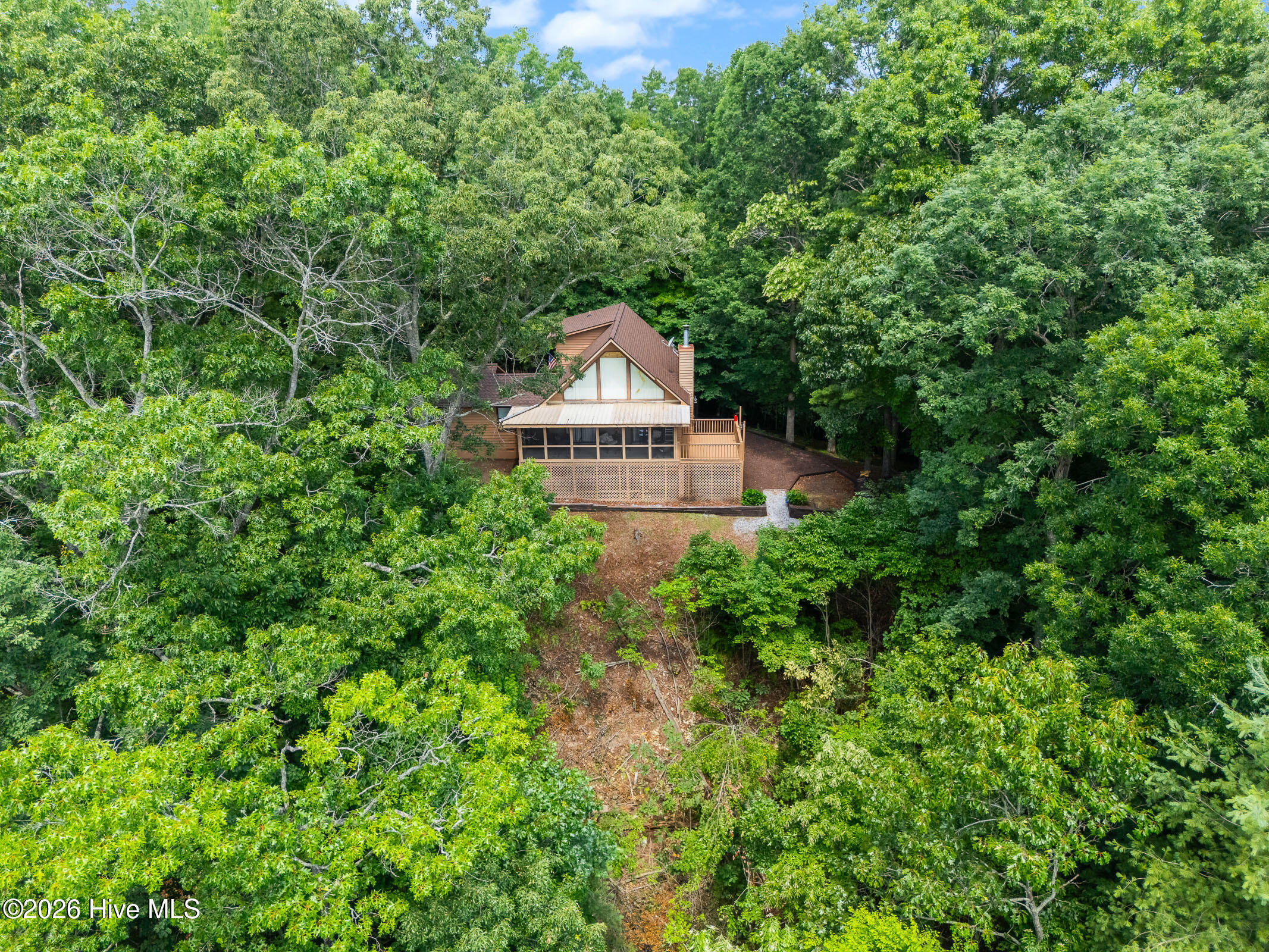 620 Cardinal Road Property Photo 65