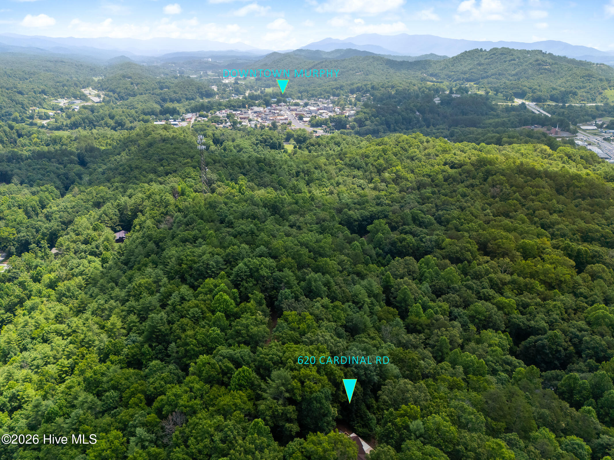 620 Cardinal Road Property Photo 66