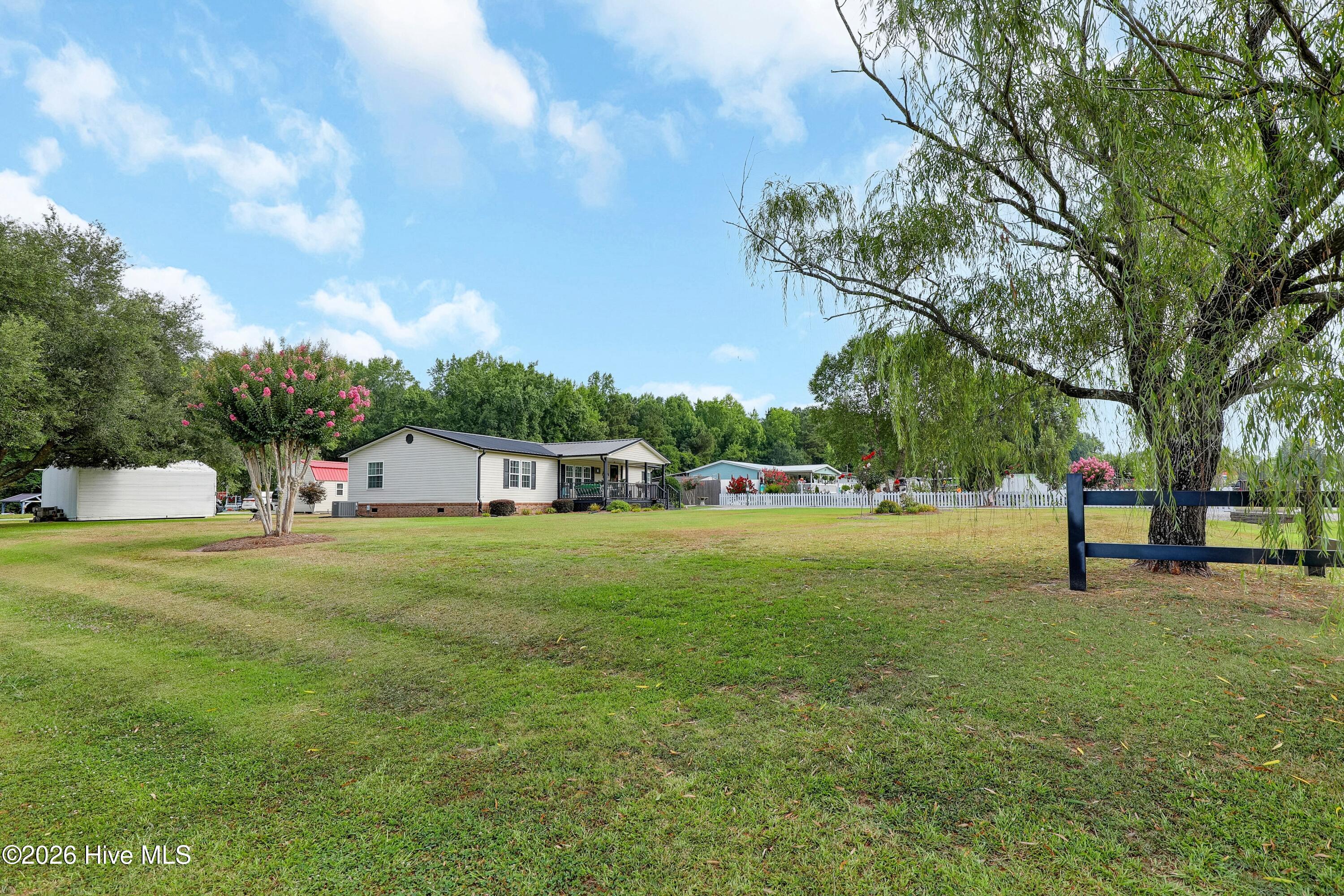 116 Woodcroft Lane Property Photo 23