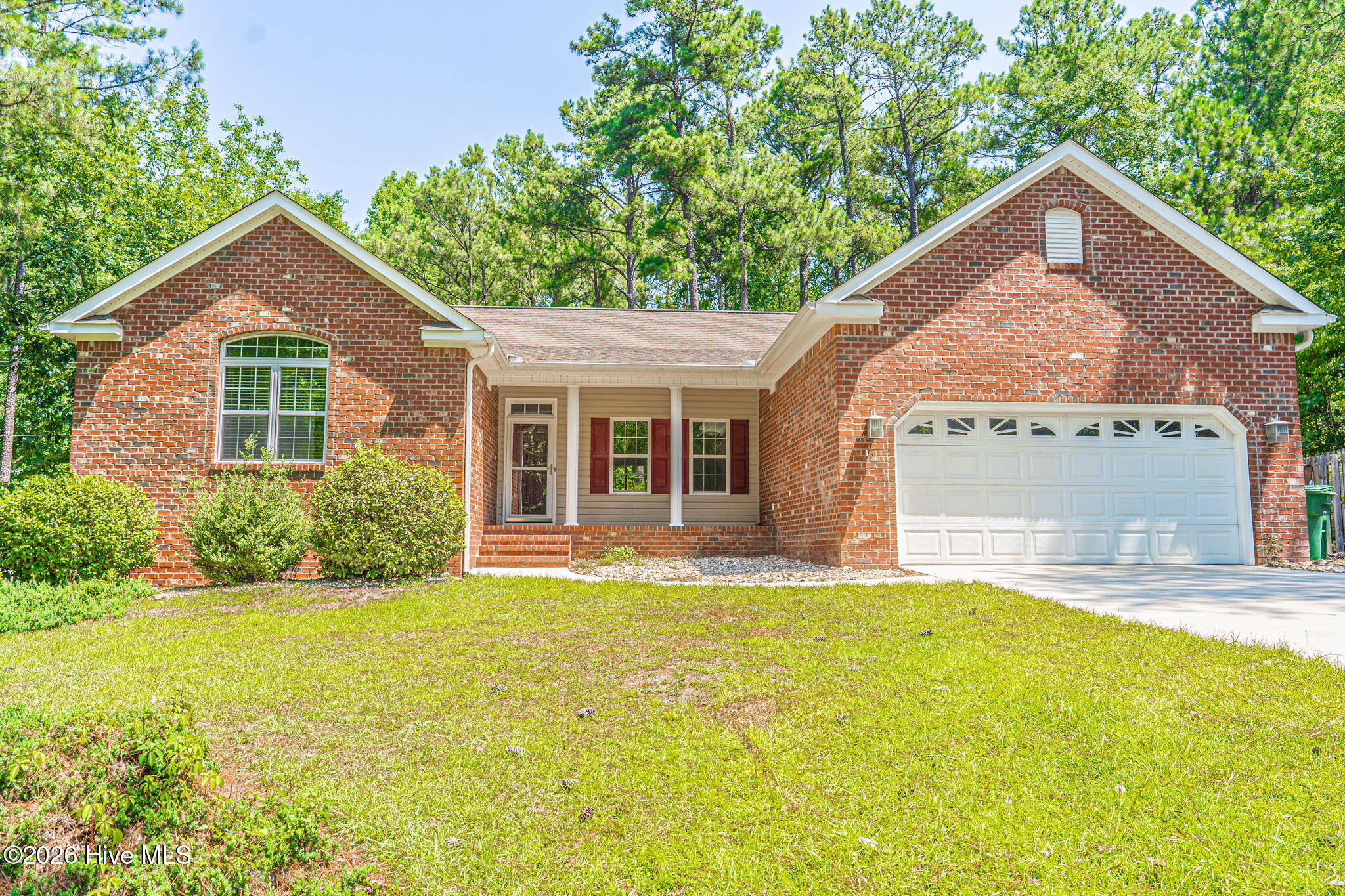 4 Carson Way Property Photo 1