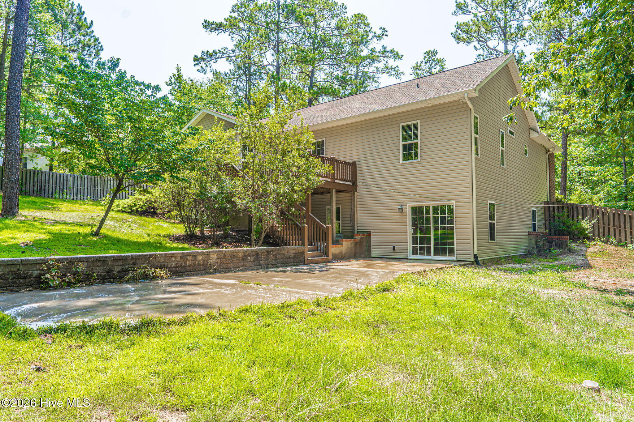 4 Carson Way Property Photo 2