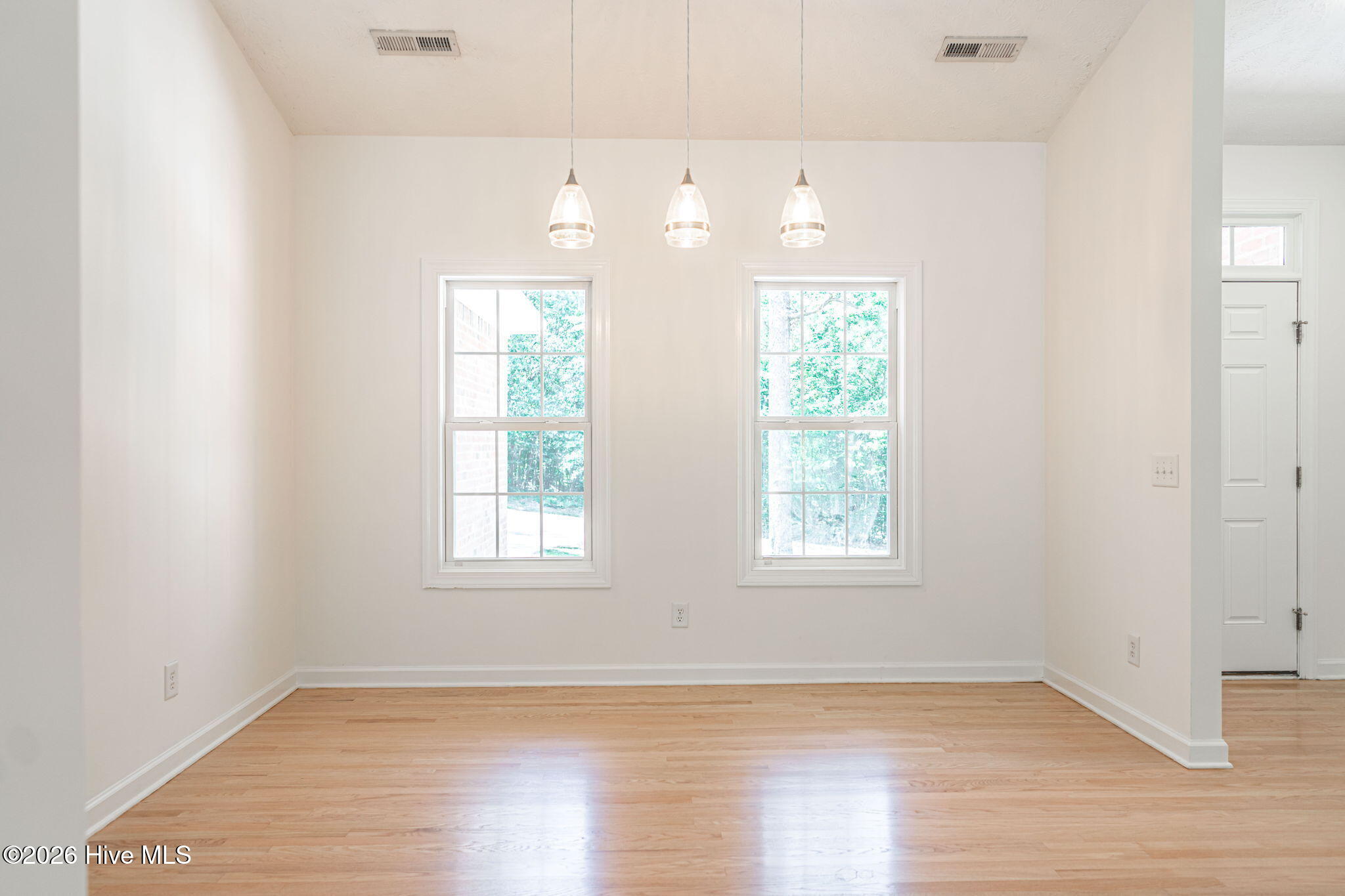 4 Carson Way Property Photo 6