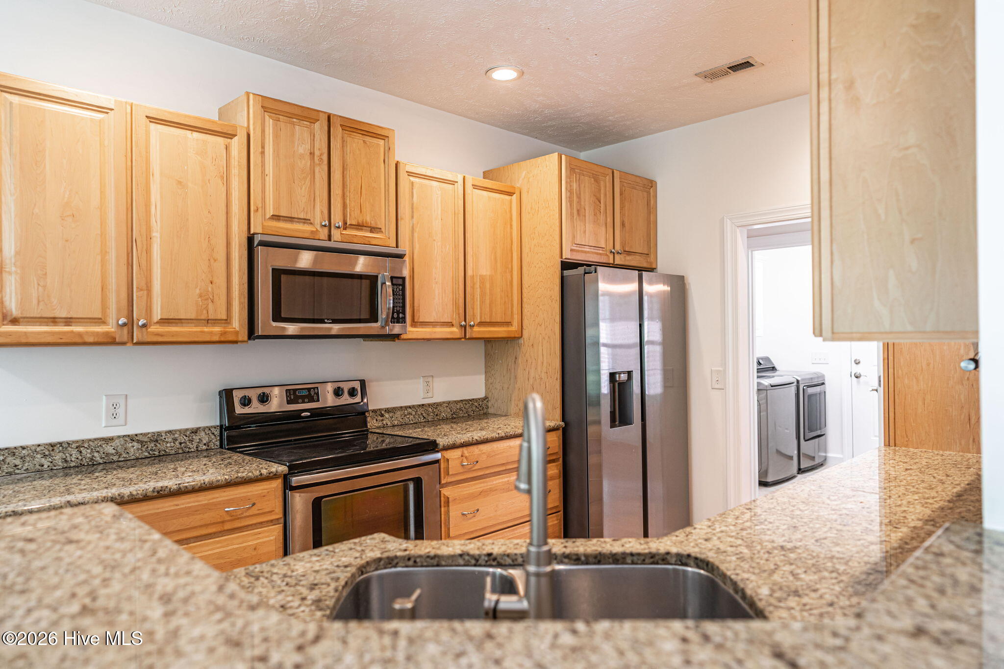 4 Carson Way Property Photo 12