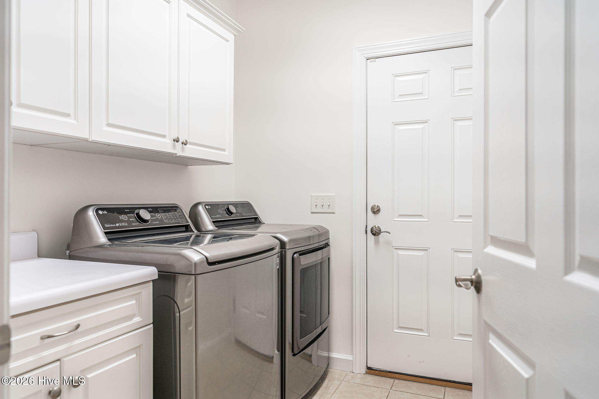 4 Carson Way Property Photo 15