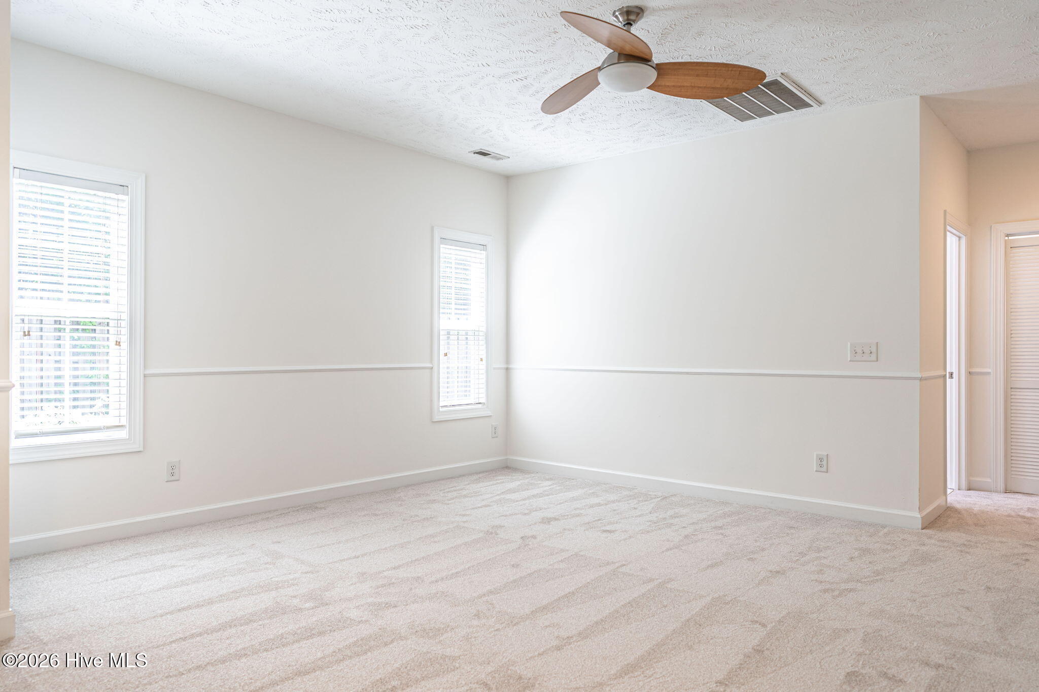 4 Carson Way Property Photo 16