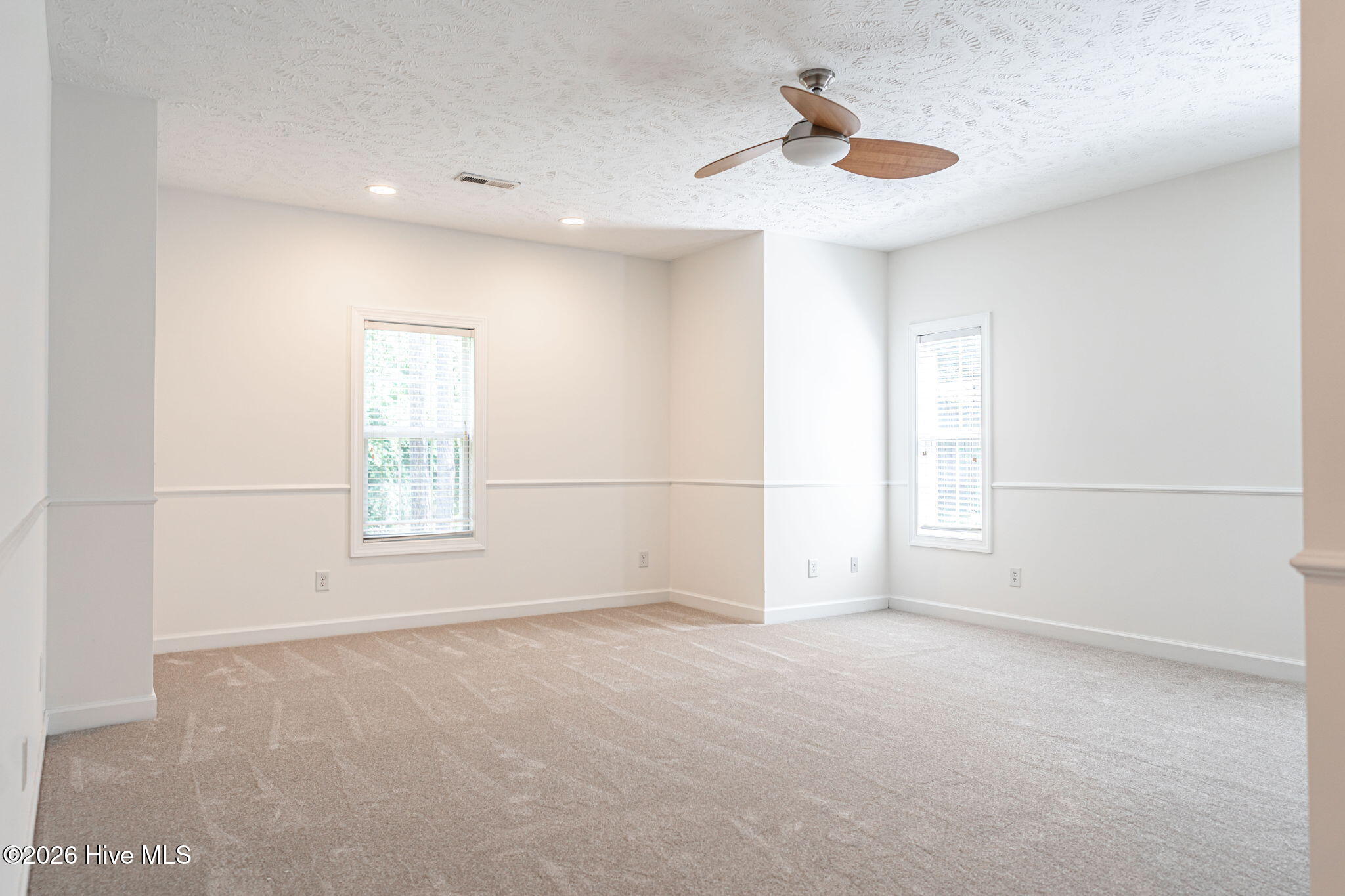 4 Carson Way Property Photo 17