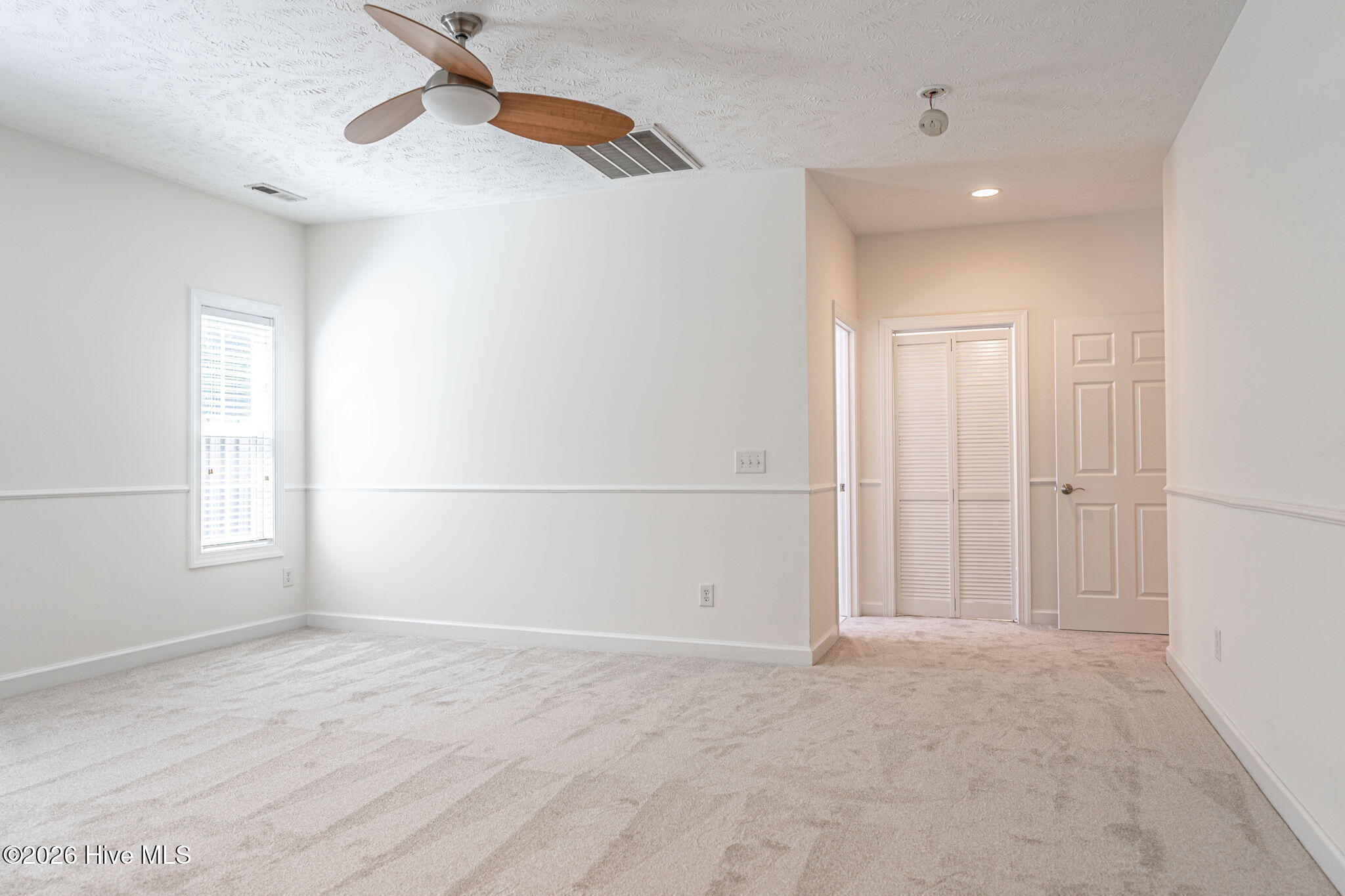 4 Carson Way Property Photo 18