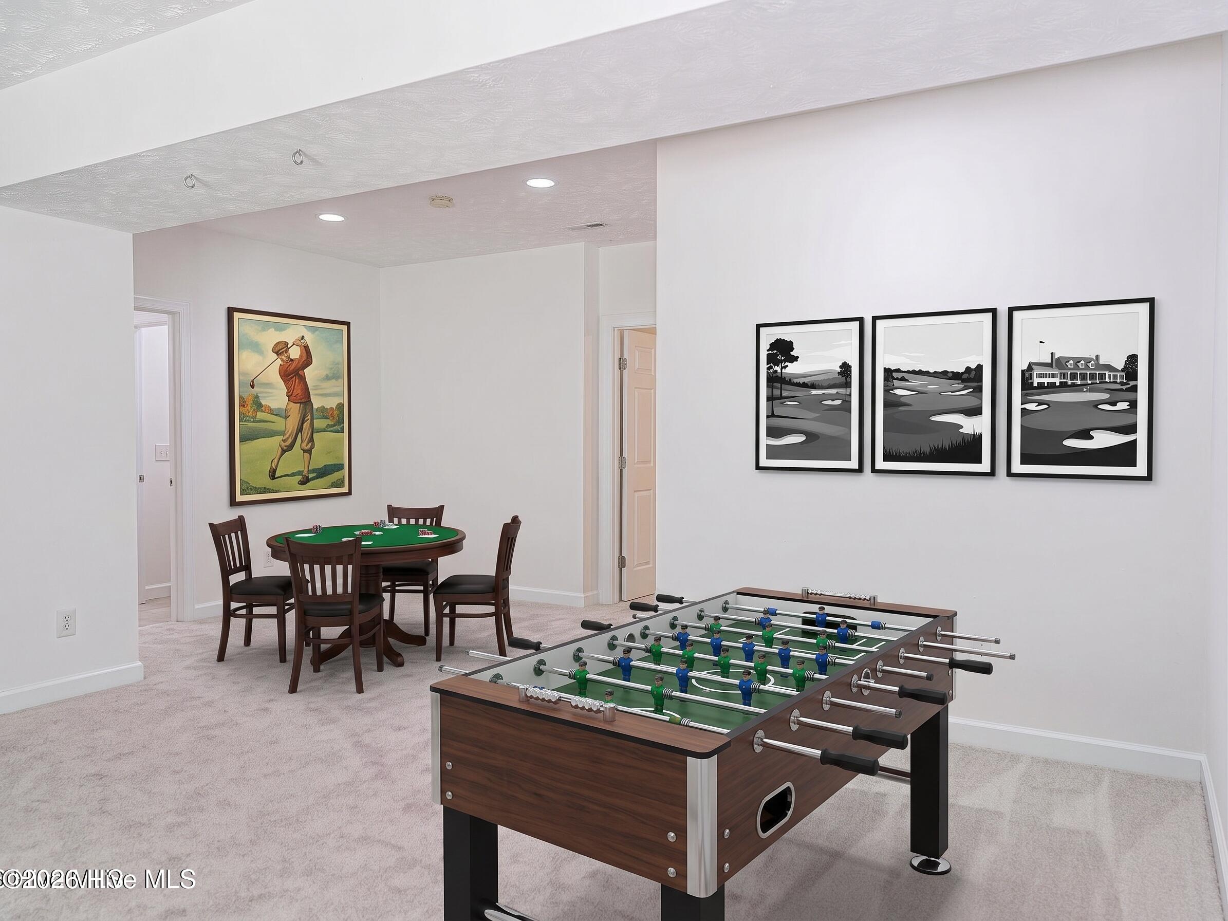 4 Carson Way Property Photo 20