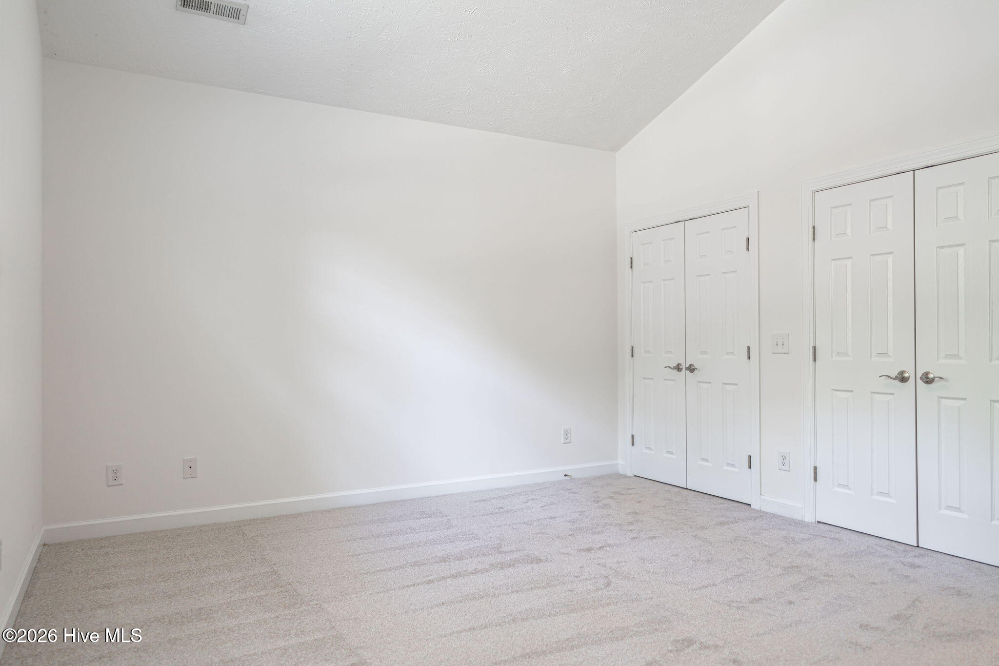 4 Carson Way Property Photo 23
