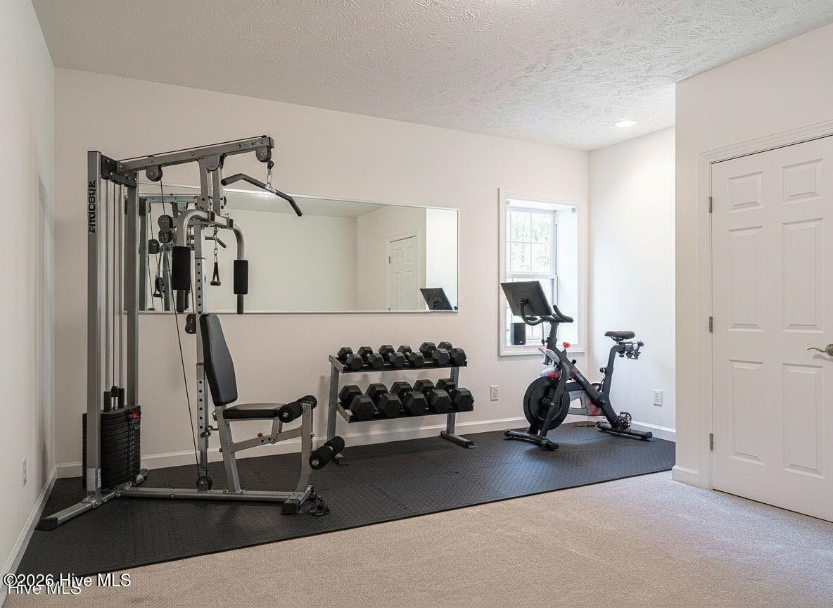 4 Carson Way Property Photo 23