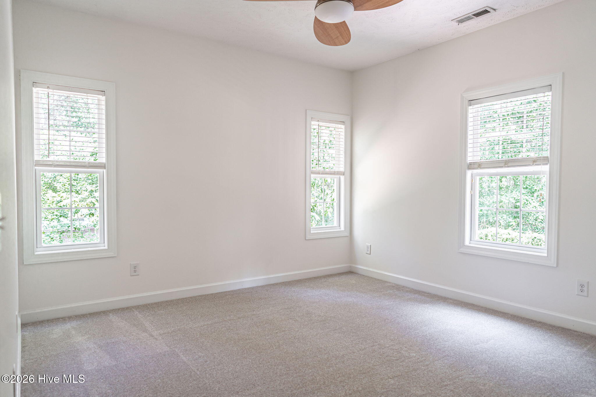 4 Carson Way Property Photo 24