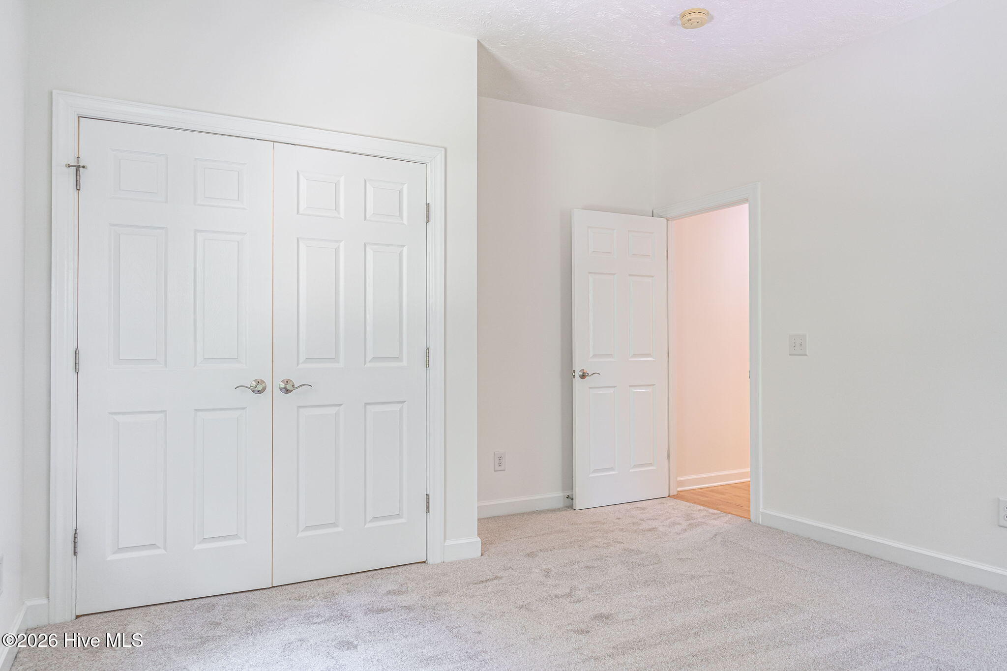 4 Carson Way Property Photo 25