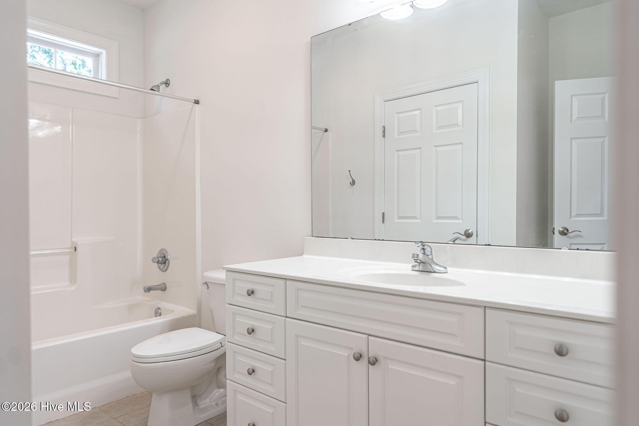 4 Carson Way Property Photo 26