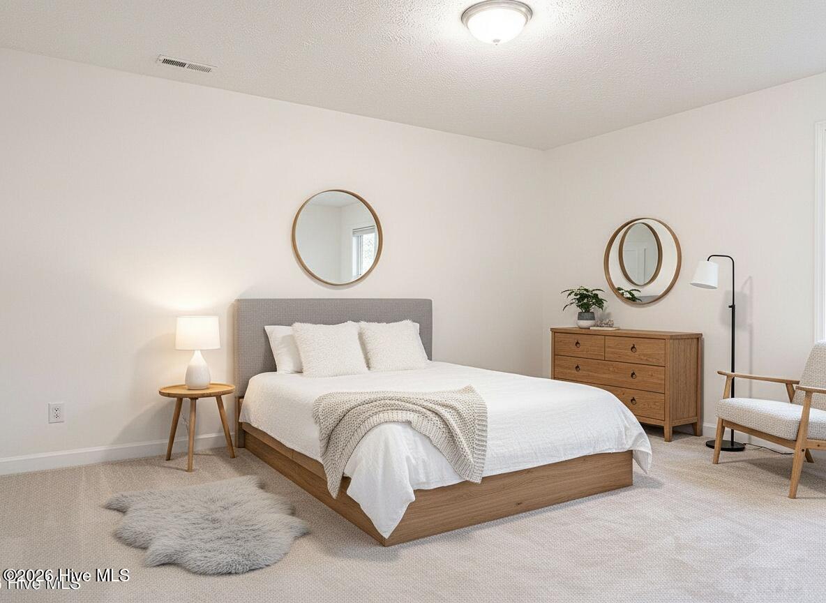 4 Carson Way Property Photo 26