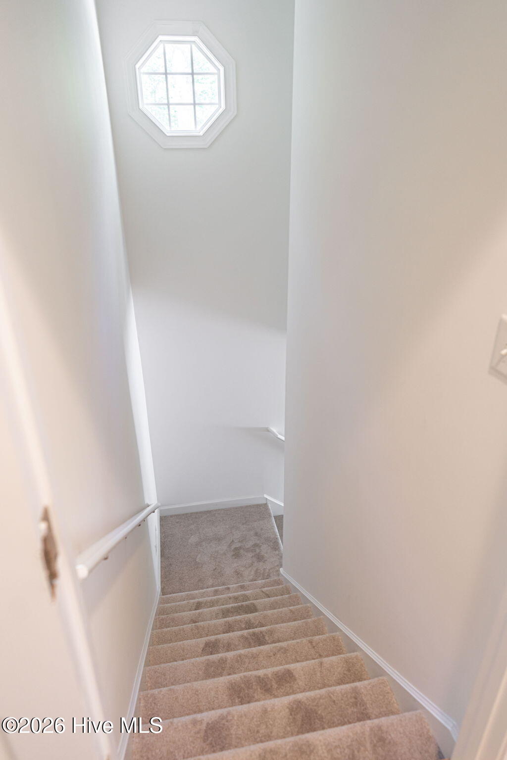 4 Carson Way Property Photo 28