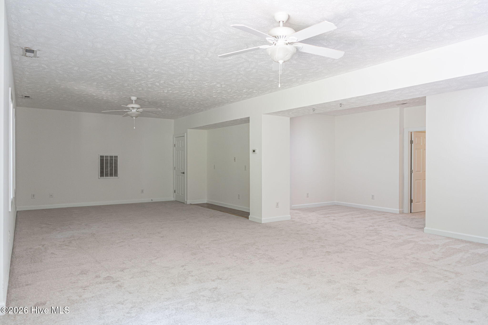 4 Carson Way Property Photo 30