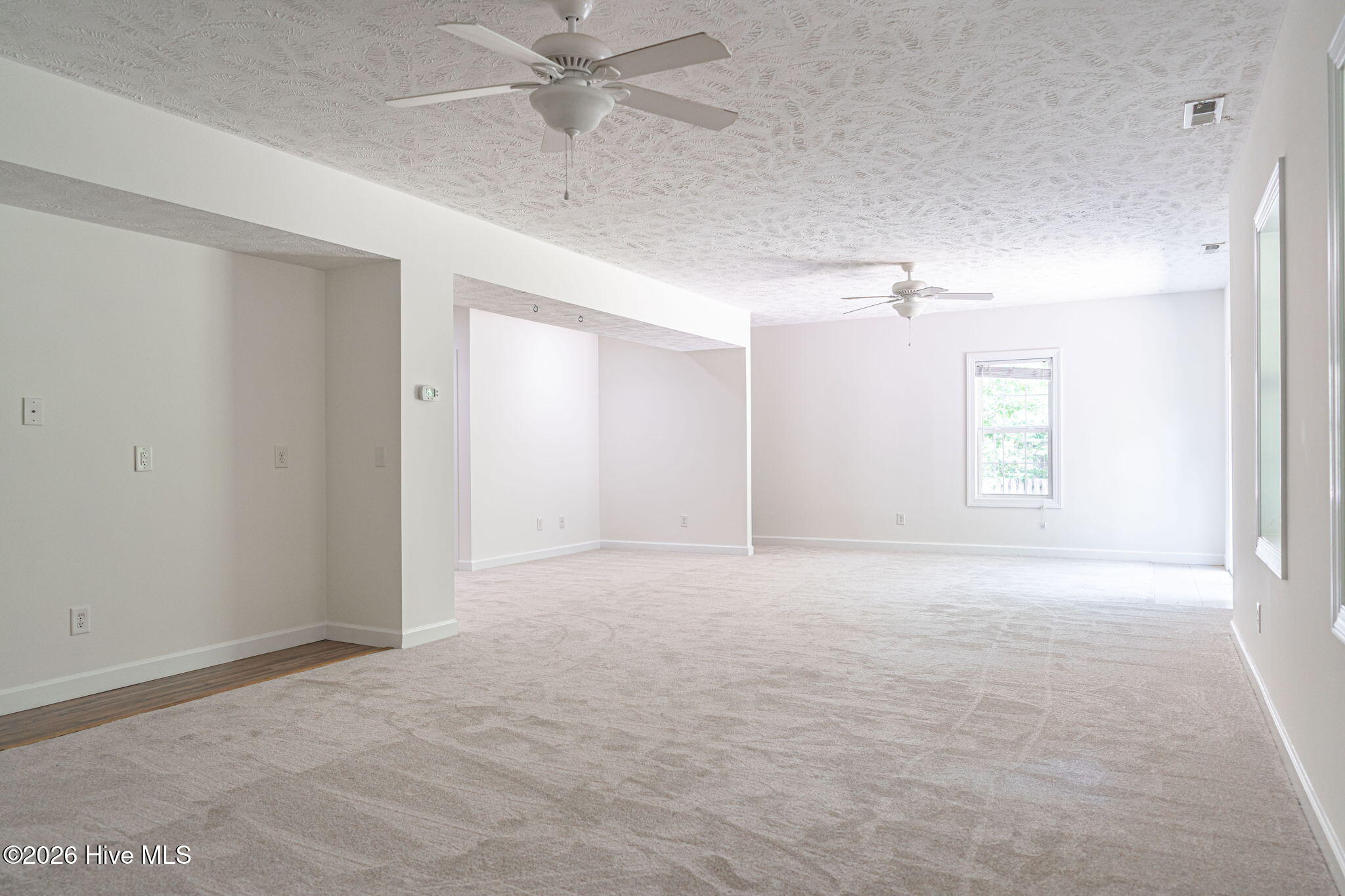4 Carson Way Property Photo 32