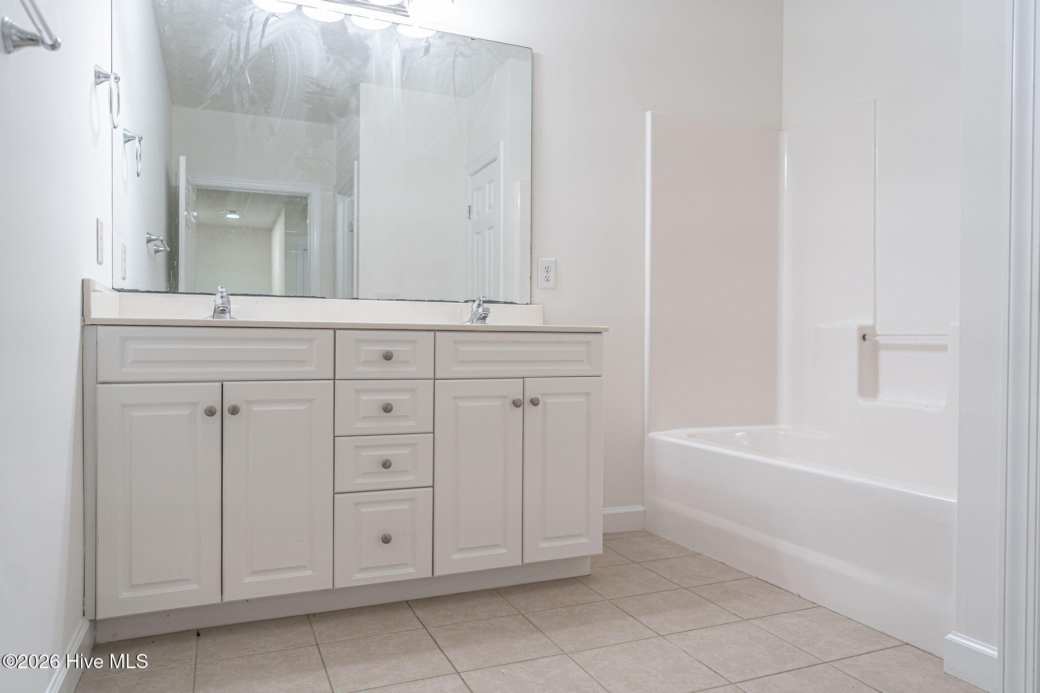 4 Carson Way Property Photo 35