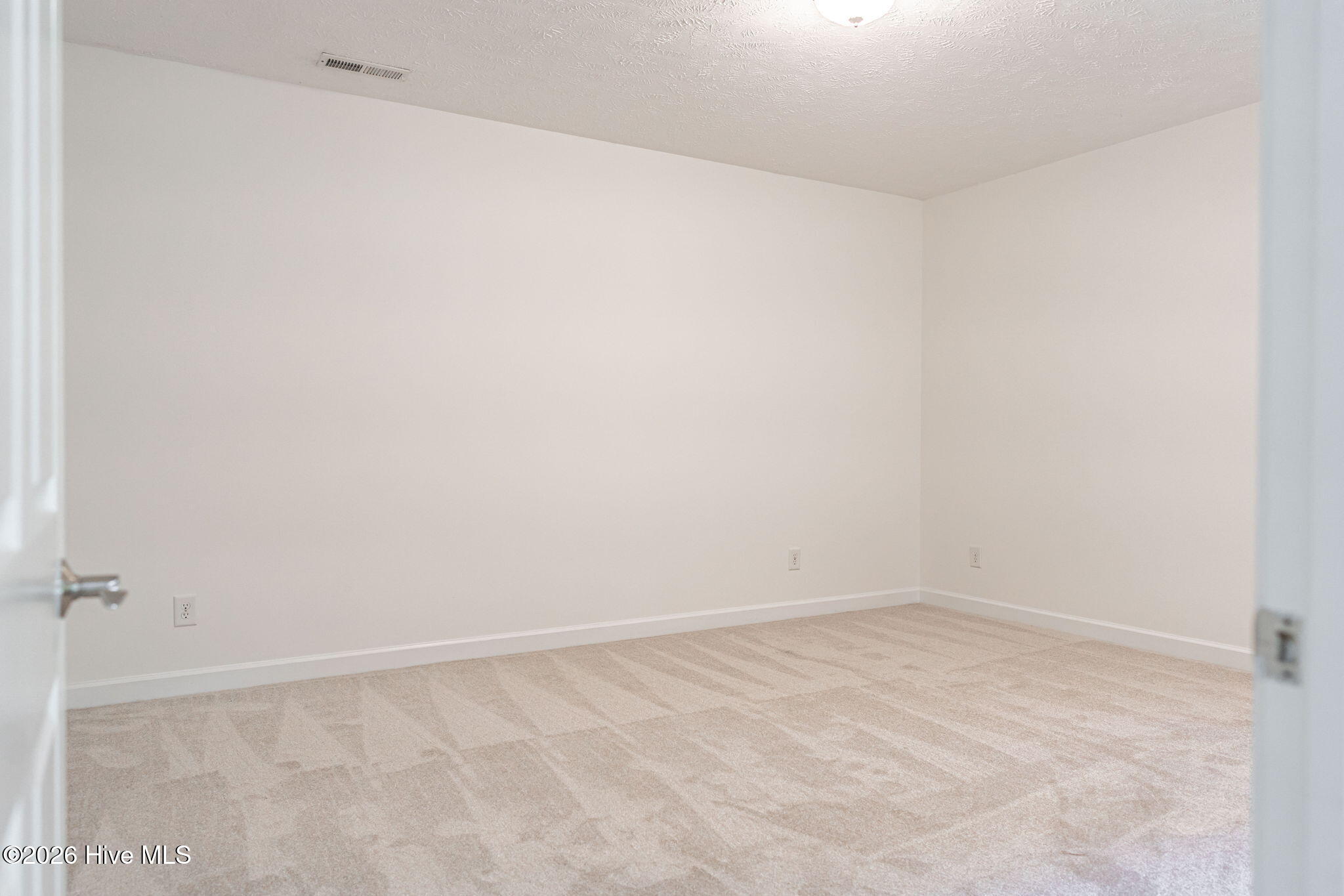 4 Carson Way Property Photo 36