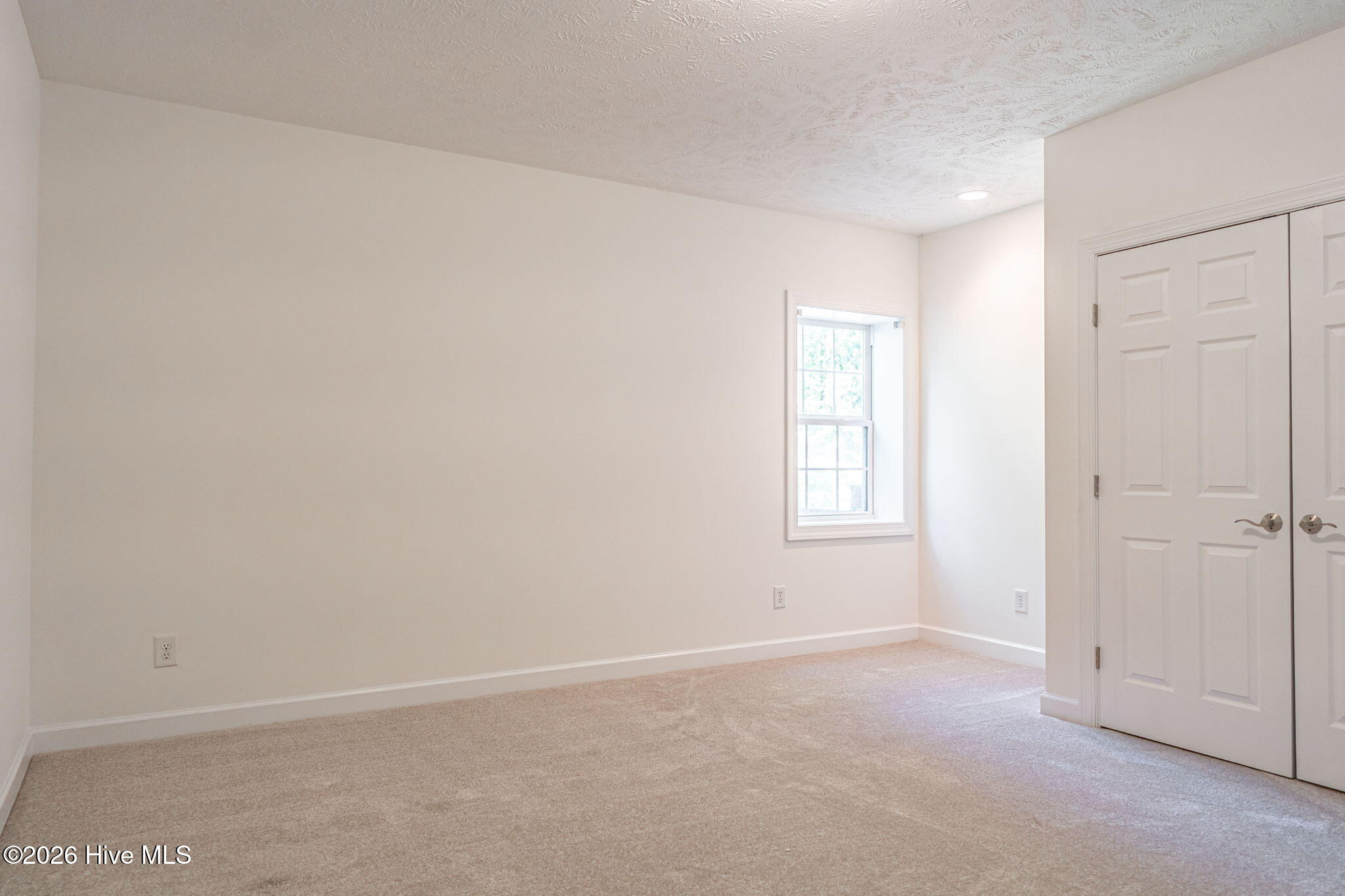 4 Carson Way Property Photo 37