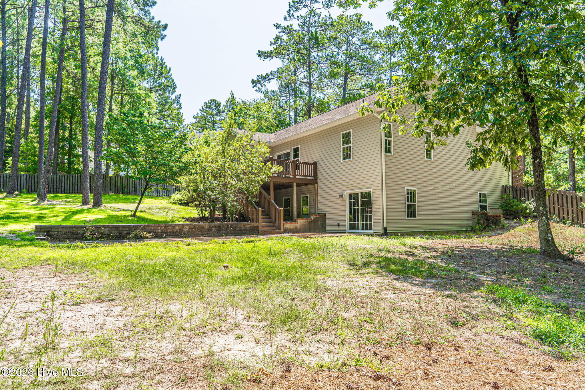 4 Carson Way Property Photo 40