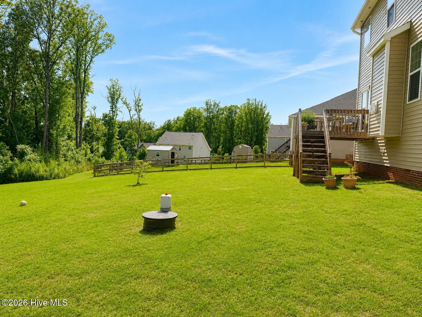 134 Broadwater Way Property Photo 22