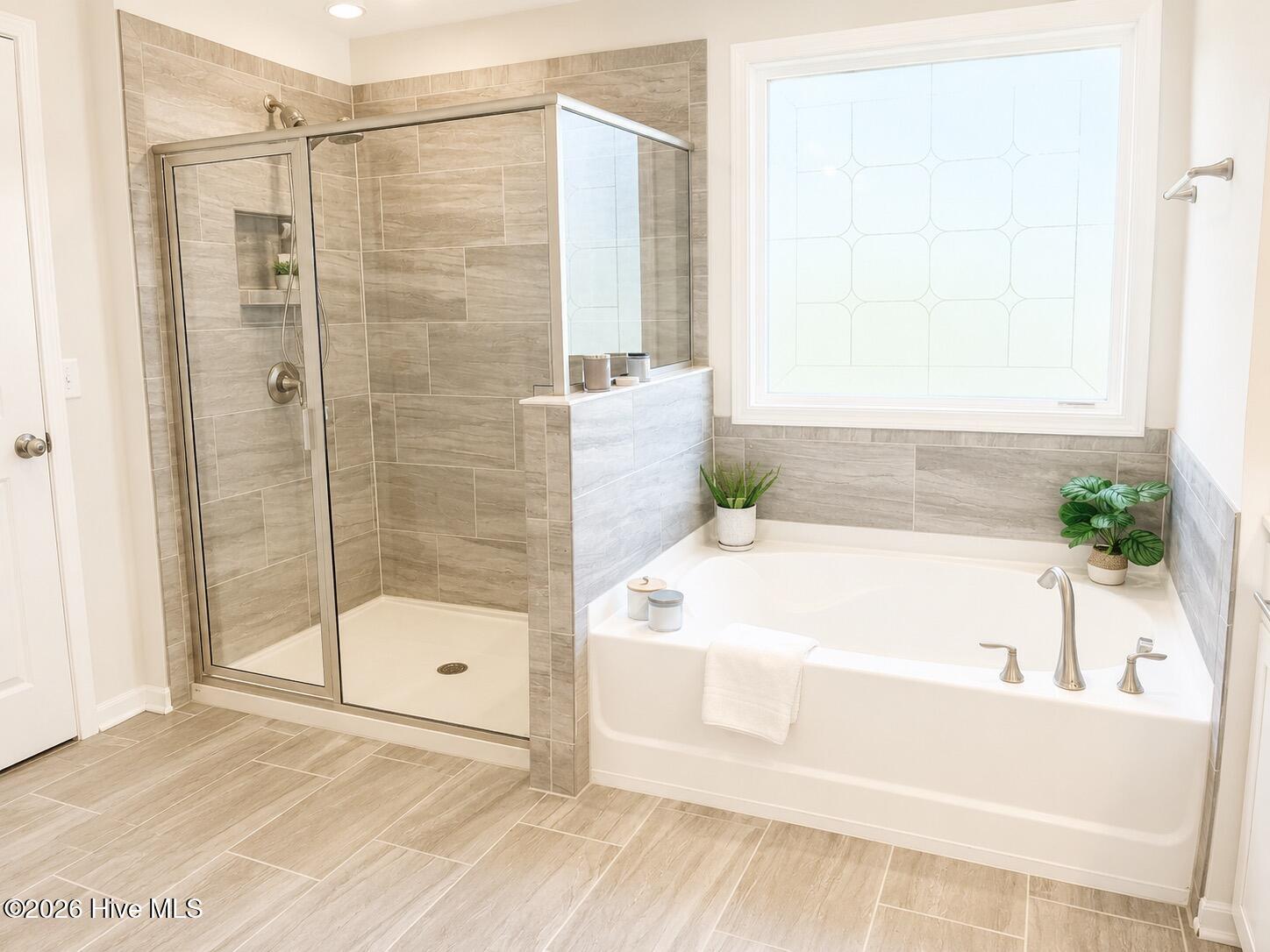 134 Broadwater Way Property Photo 38