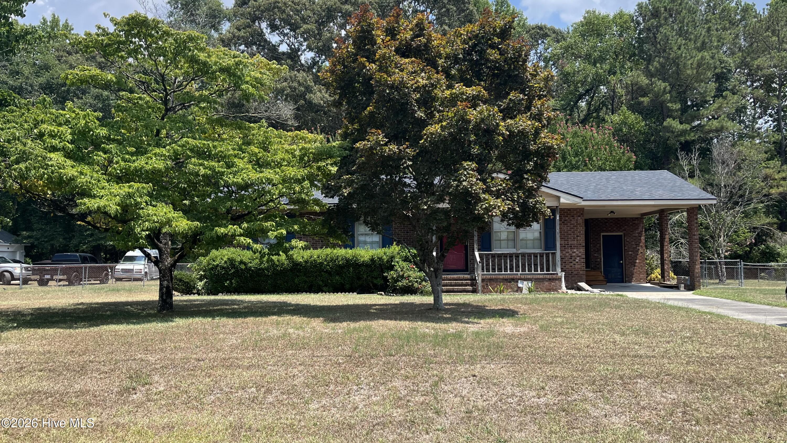 279 Longview Drive Property Photo 4