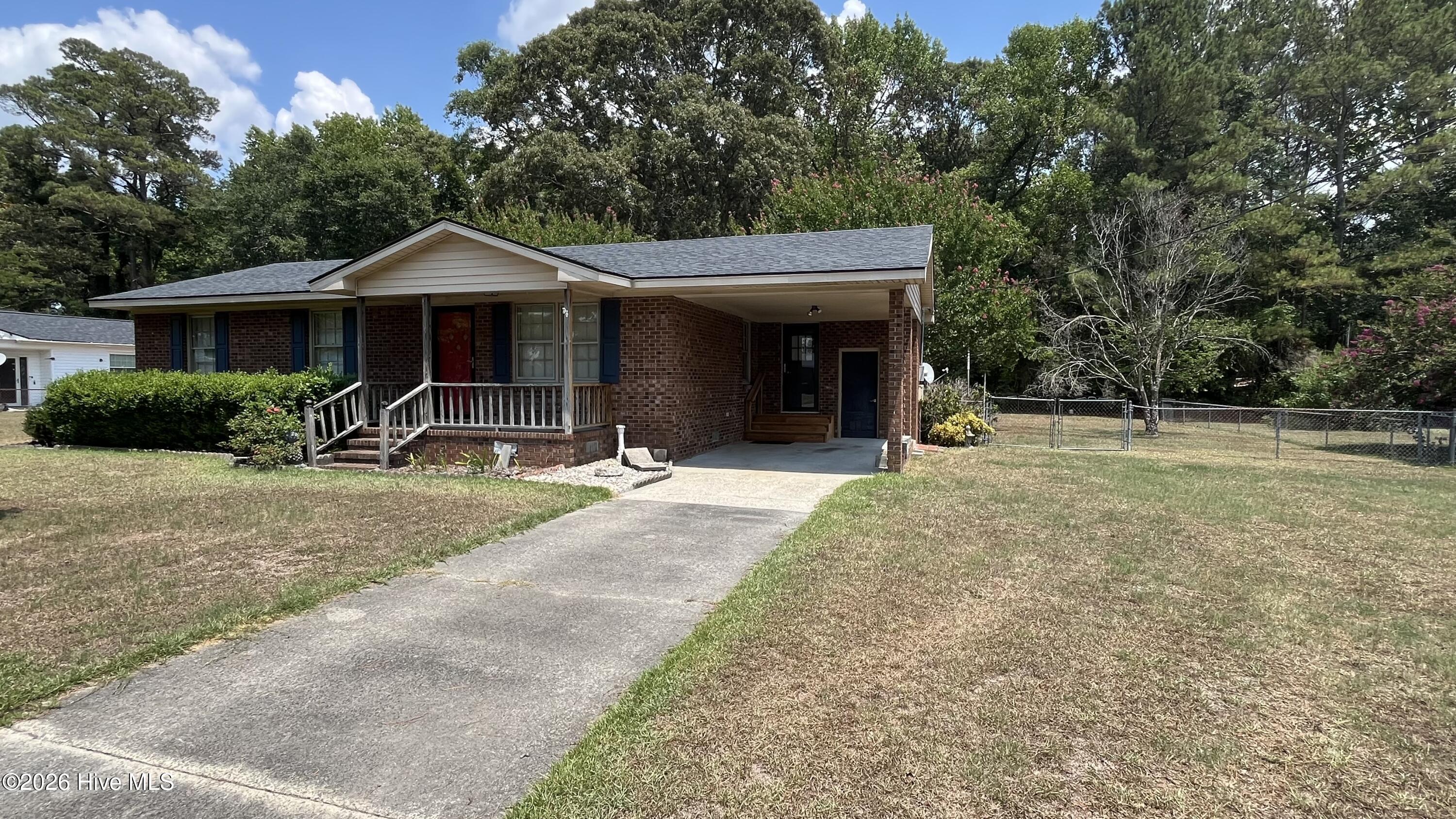 279 Longview Drive Property Photo 6