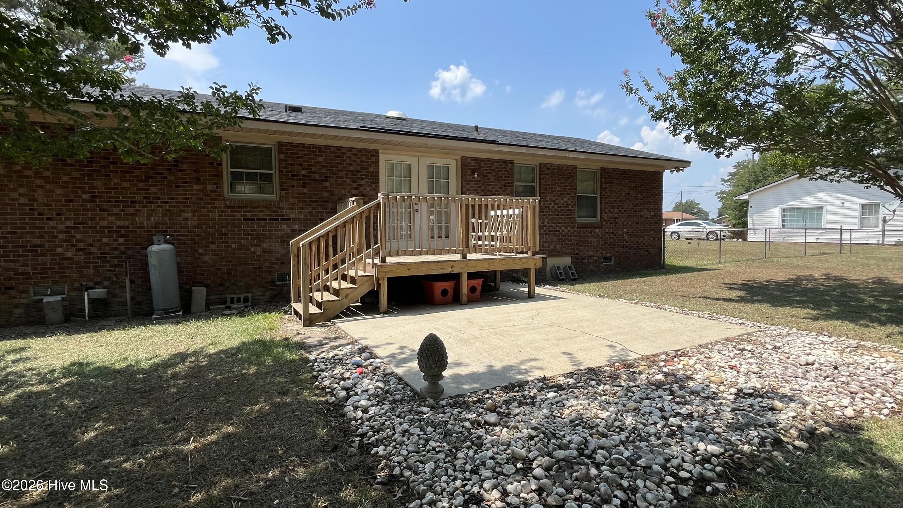 279 Longview Drive Property Photo 7