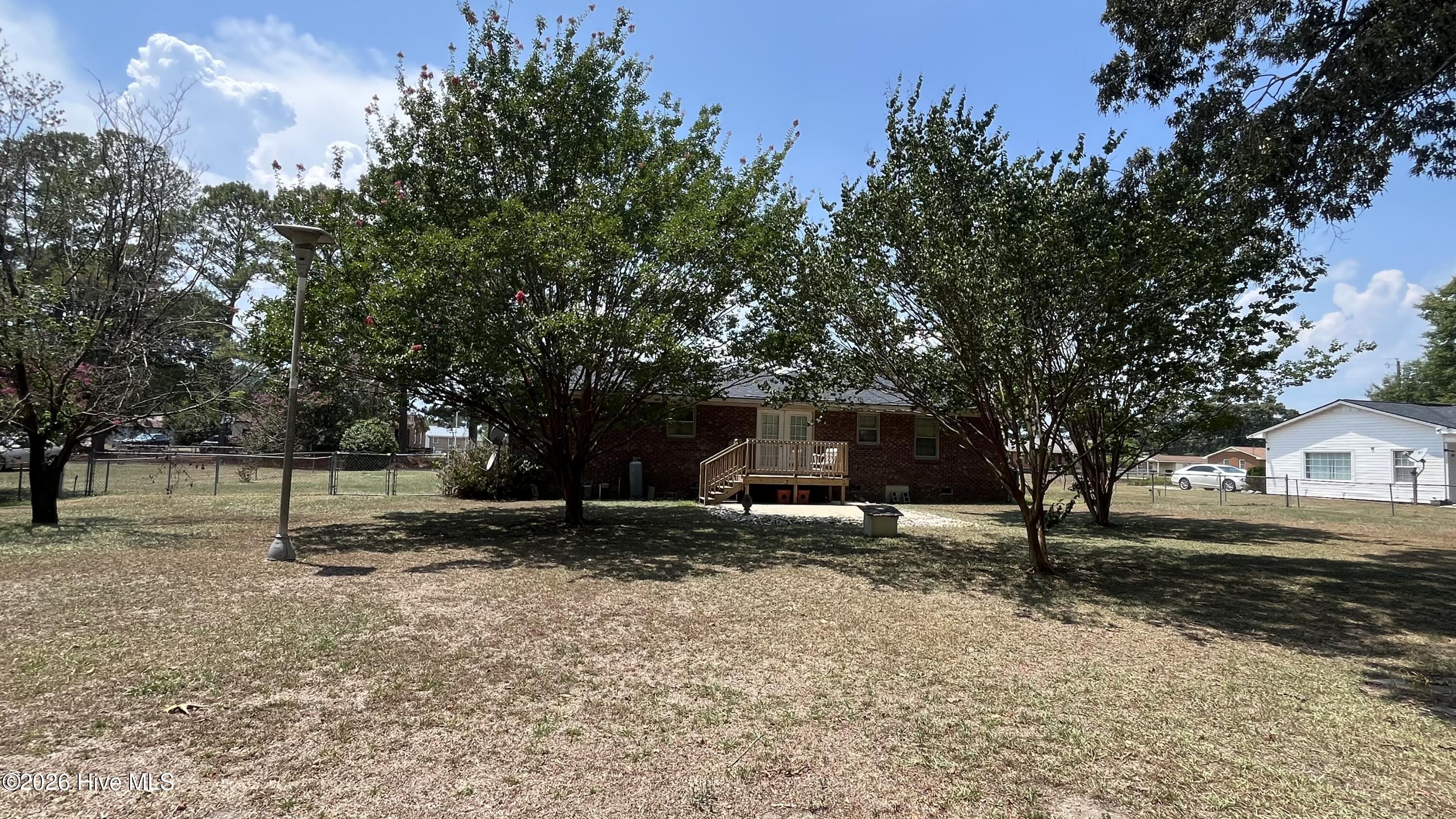 279 Longview Drive Property Photo 8