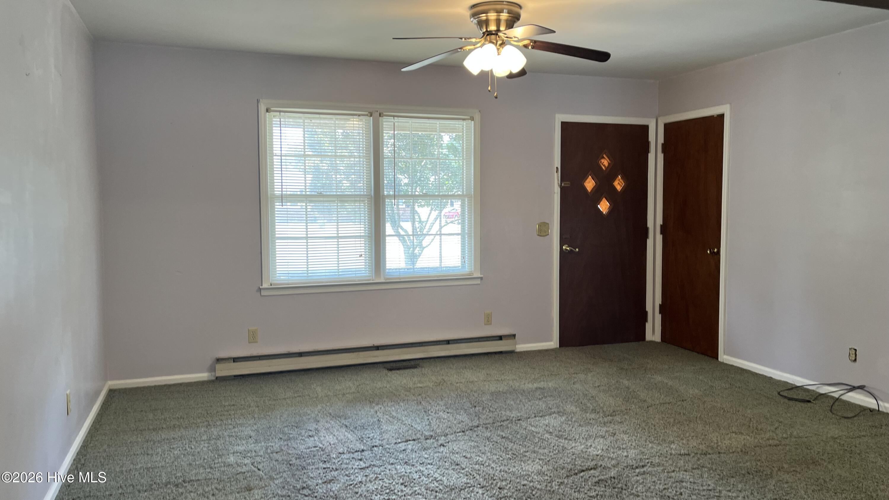 279 Longview Drive Property Photo 11