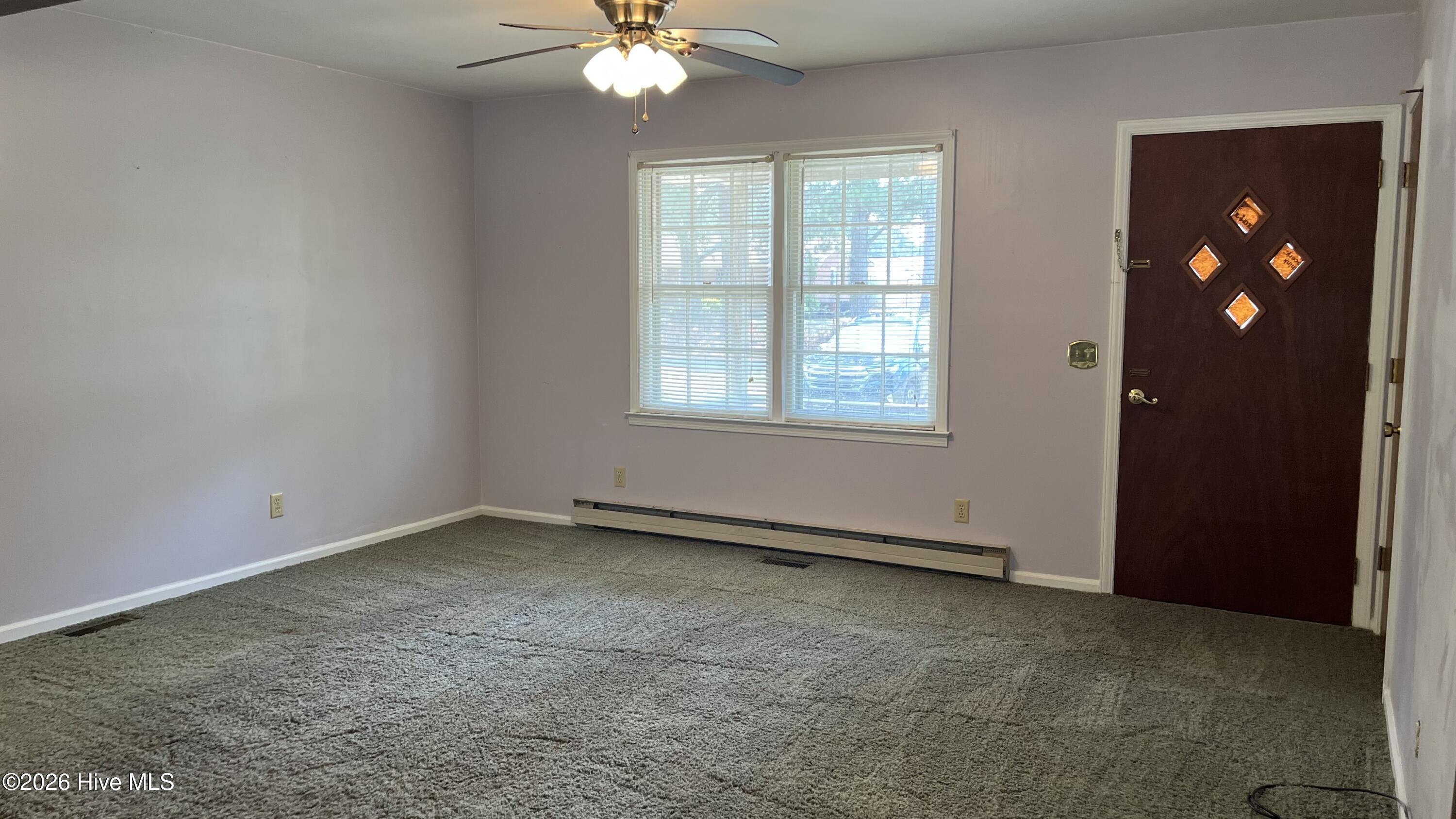 279 Longview Drive Property Photo 12