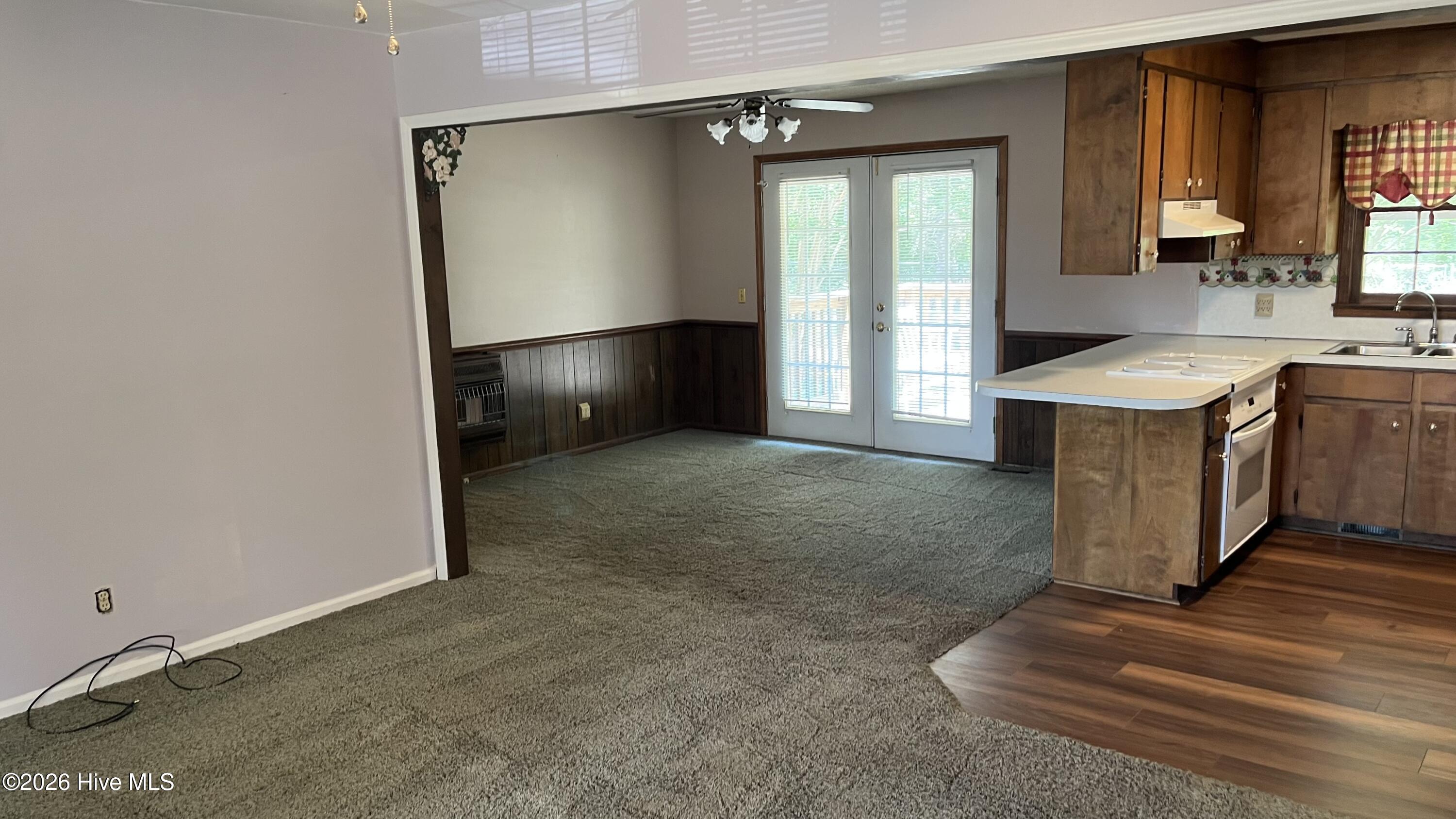 279 Longview Drive Property Photo 13