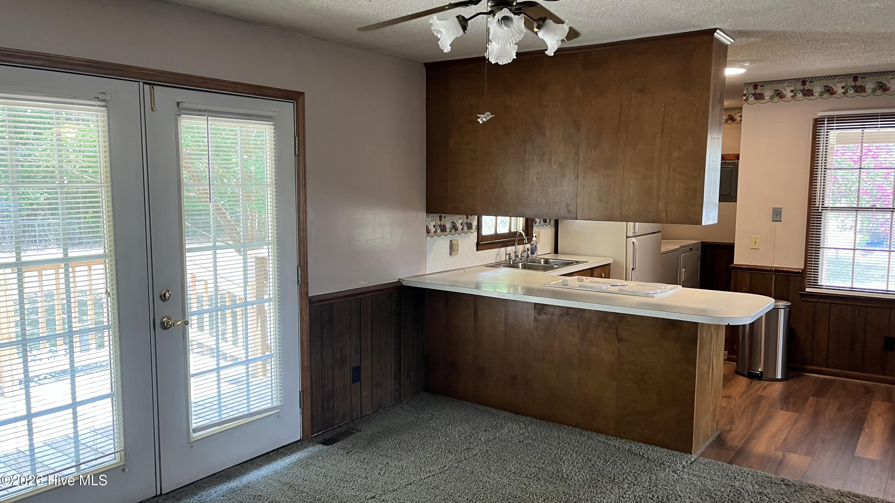 279 Longview Drive Property Photo 15