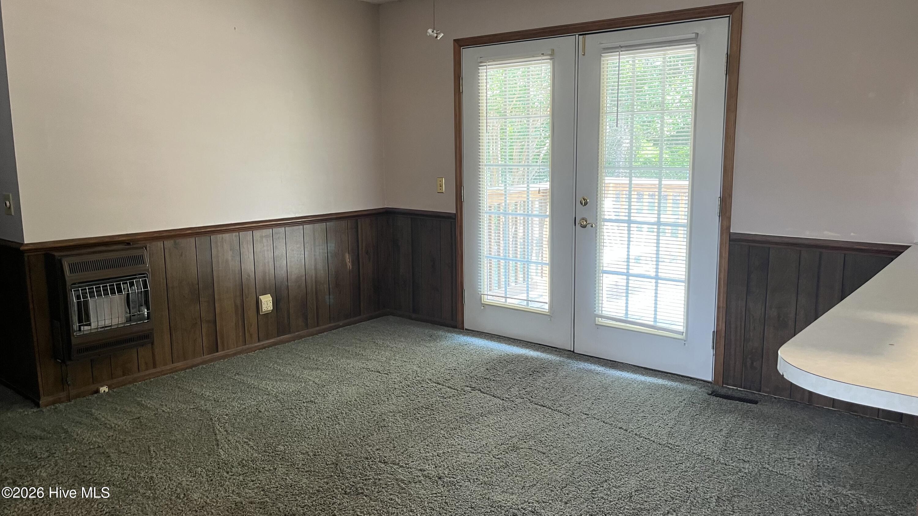 279 Longview Drive Property Photo 18