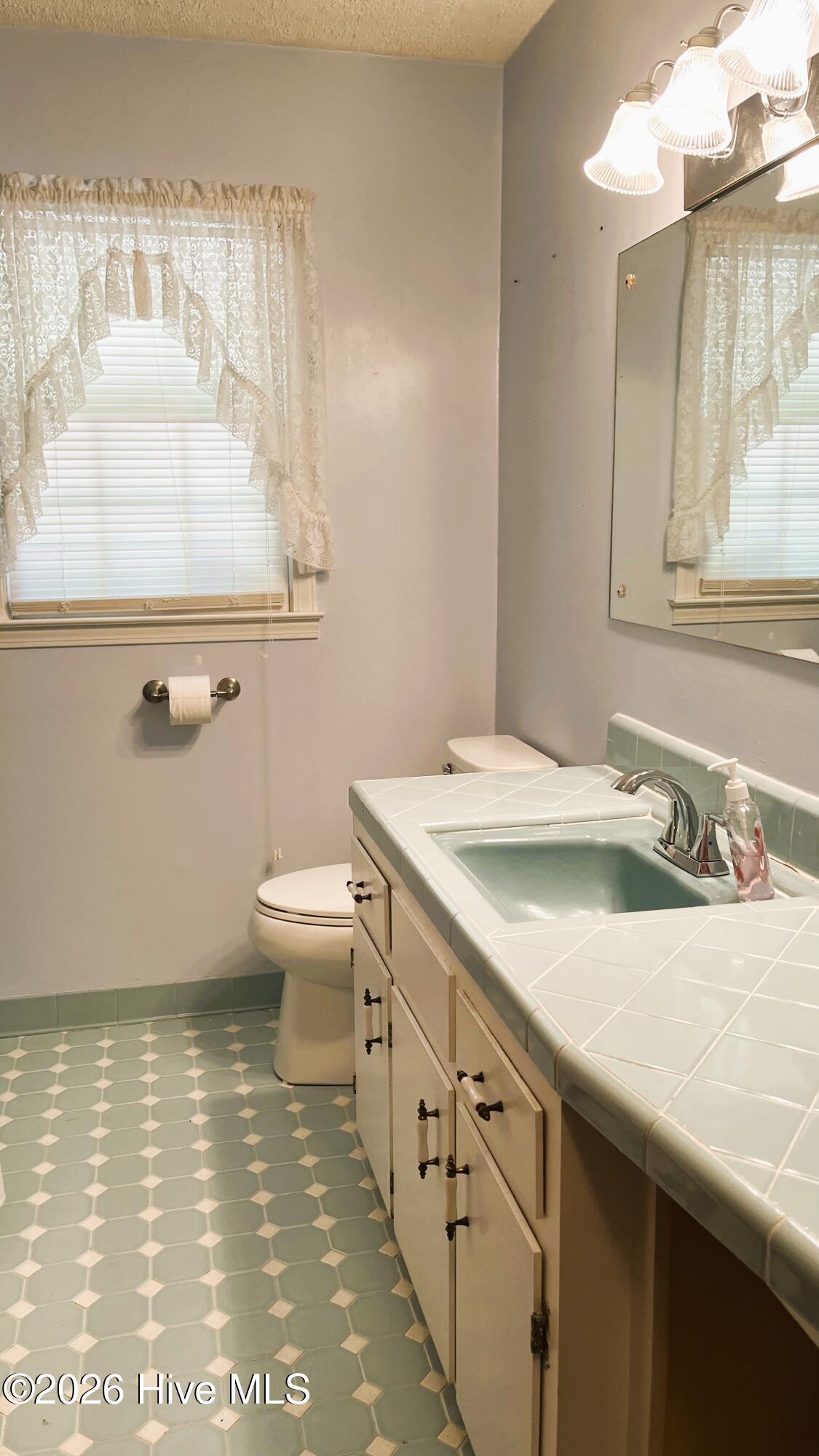 279 Longview Drive Property Photo 19
