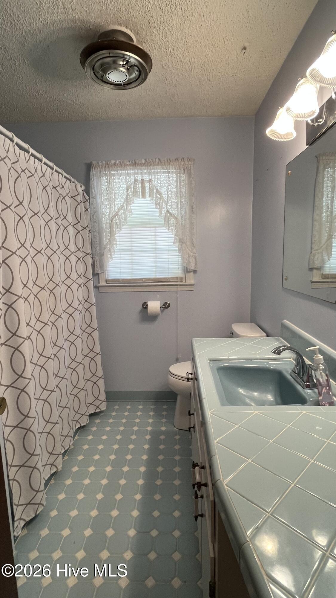 279 Longview Drive Property Photo 21