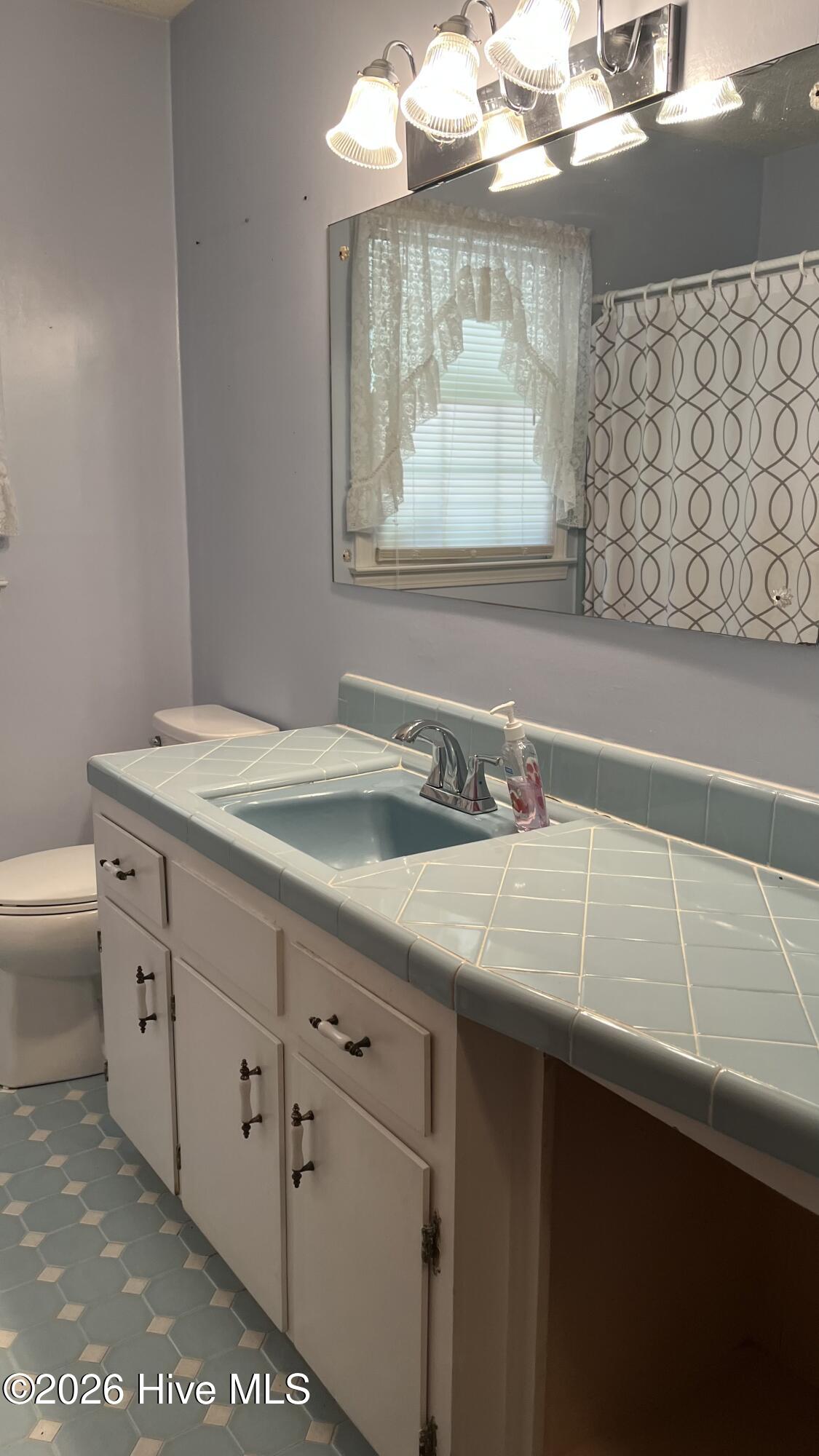 279 Longview Drive Property Photo 22