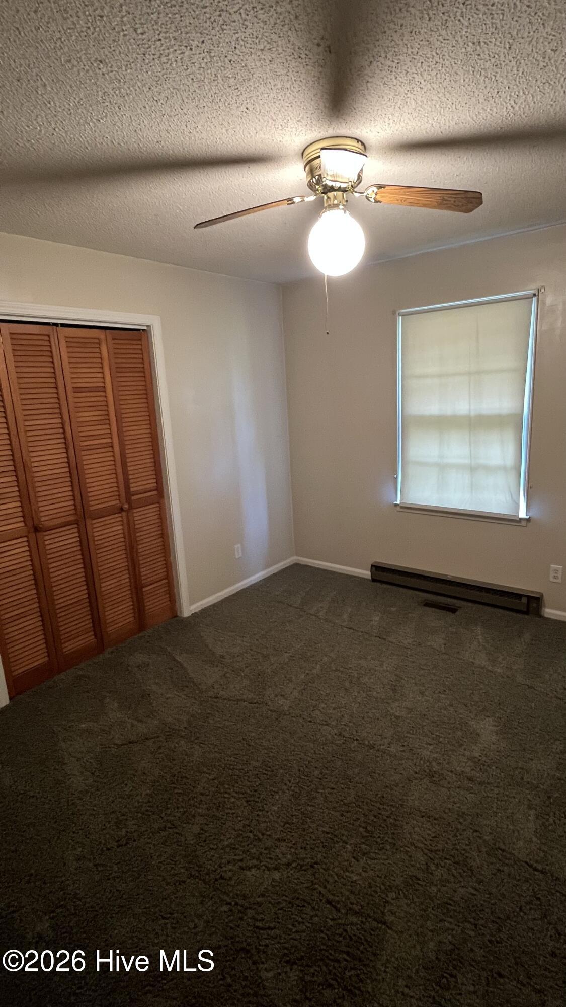 279 Longview Drive Property Photo 24