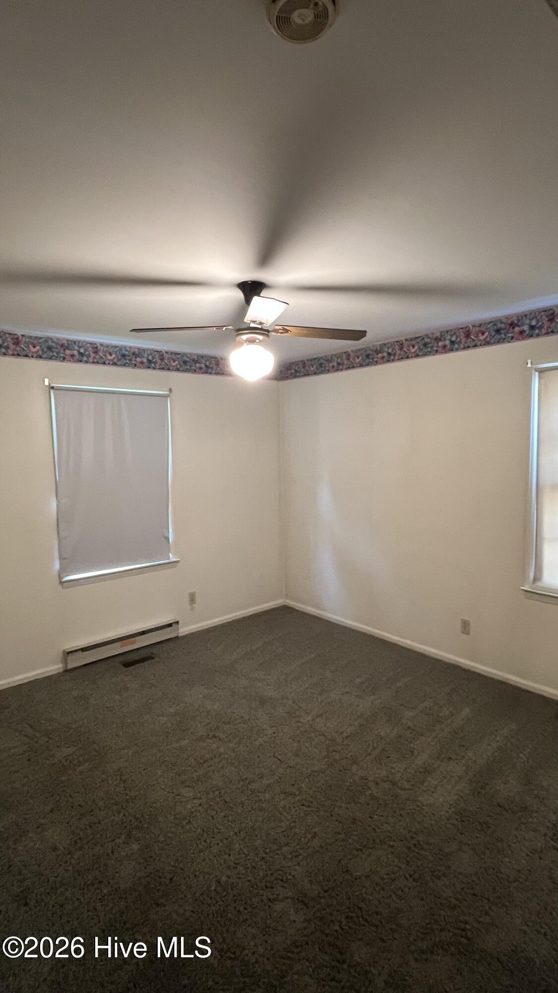 279 Longview Drive Property Photo 25