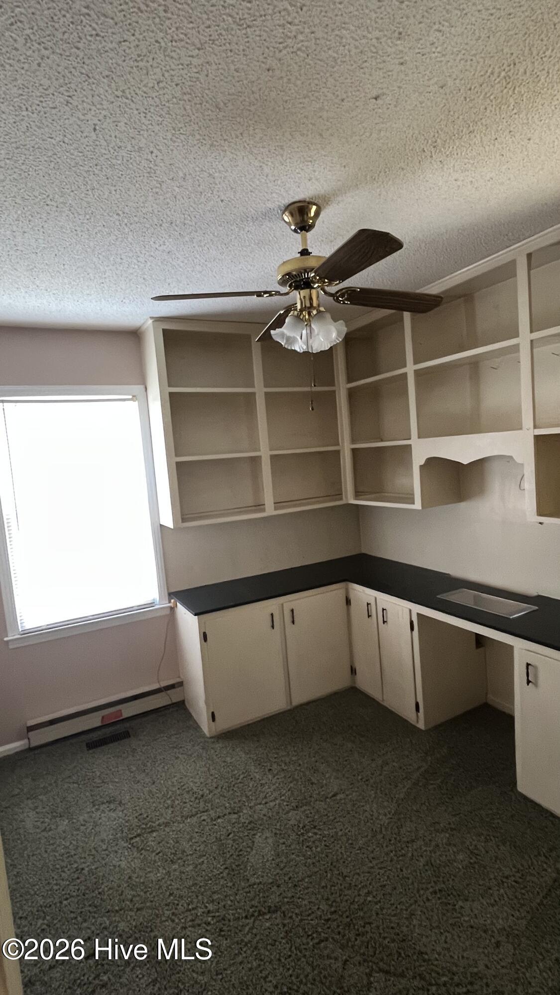 279 Longview Drive Property Photo 26