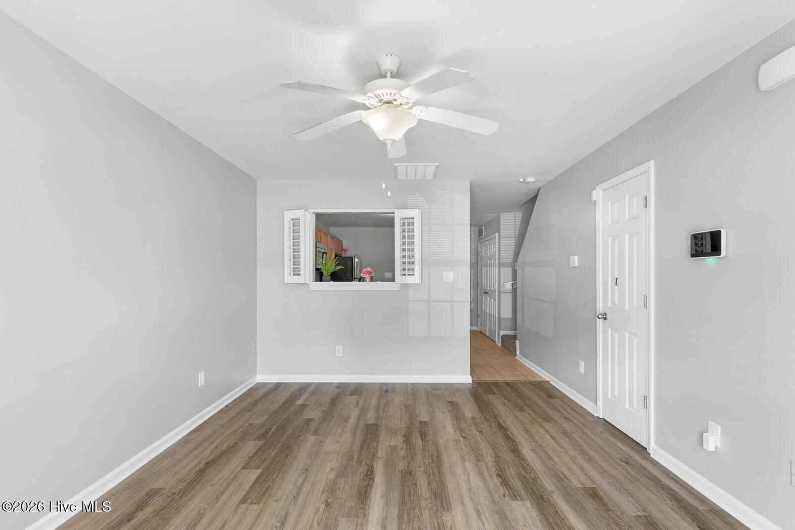 402 Caldwell Loop Property Photo 6