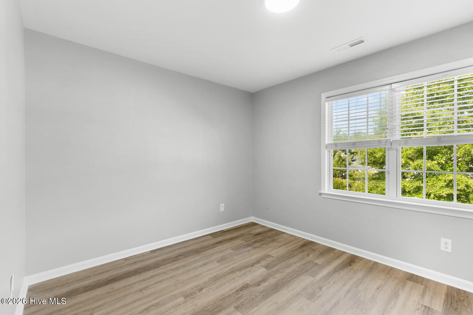 402 Caldwell Loop Property Photo 19