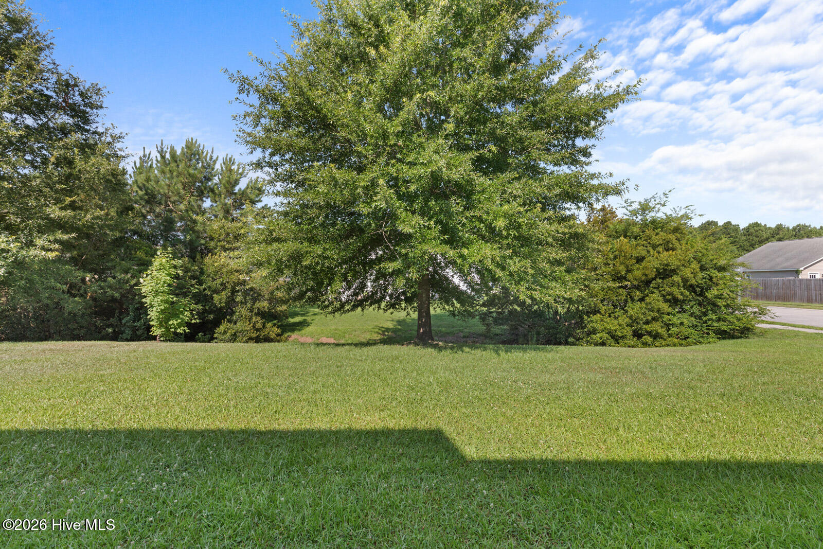 402 Caldwell Loop Property Photo 27