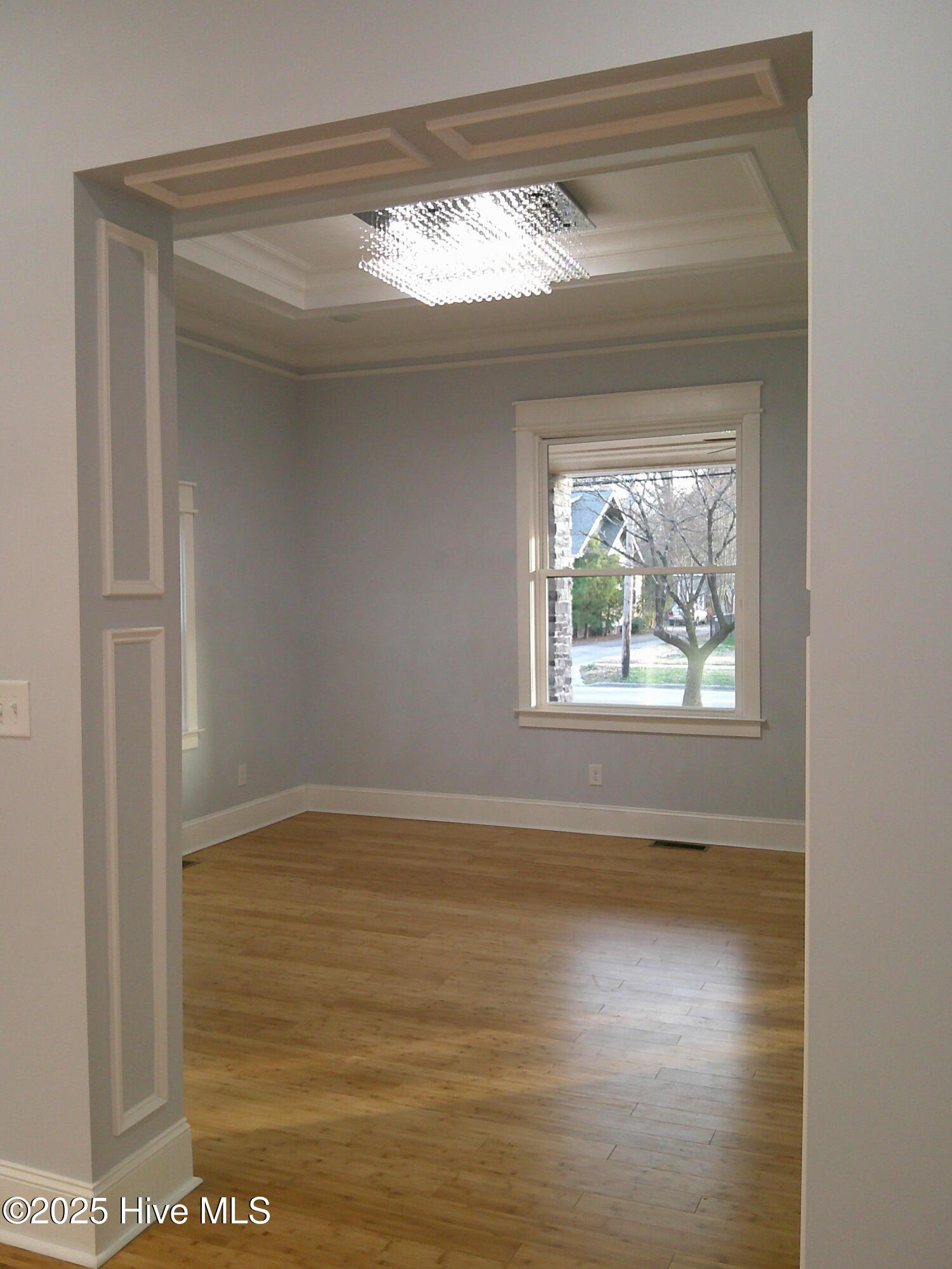 363 W Third Street Property Photo 9