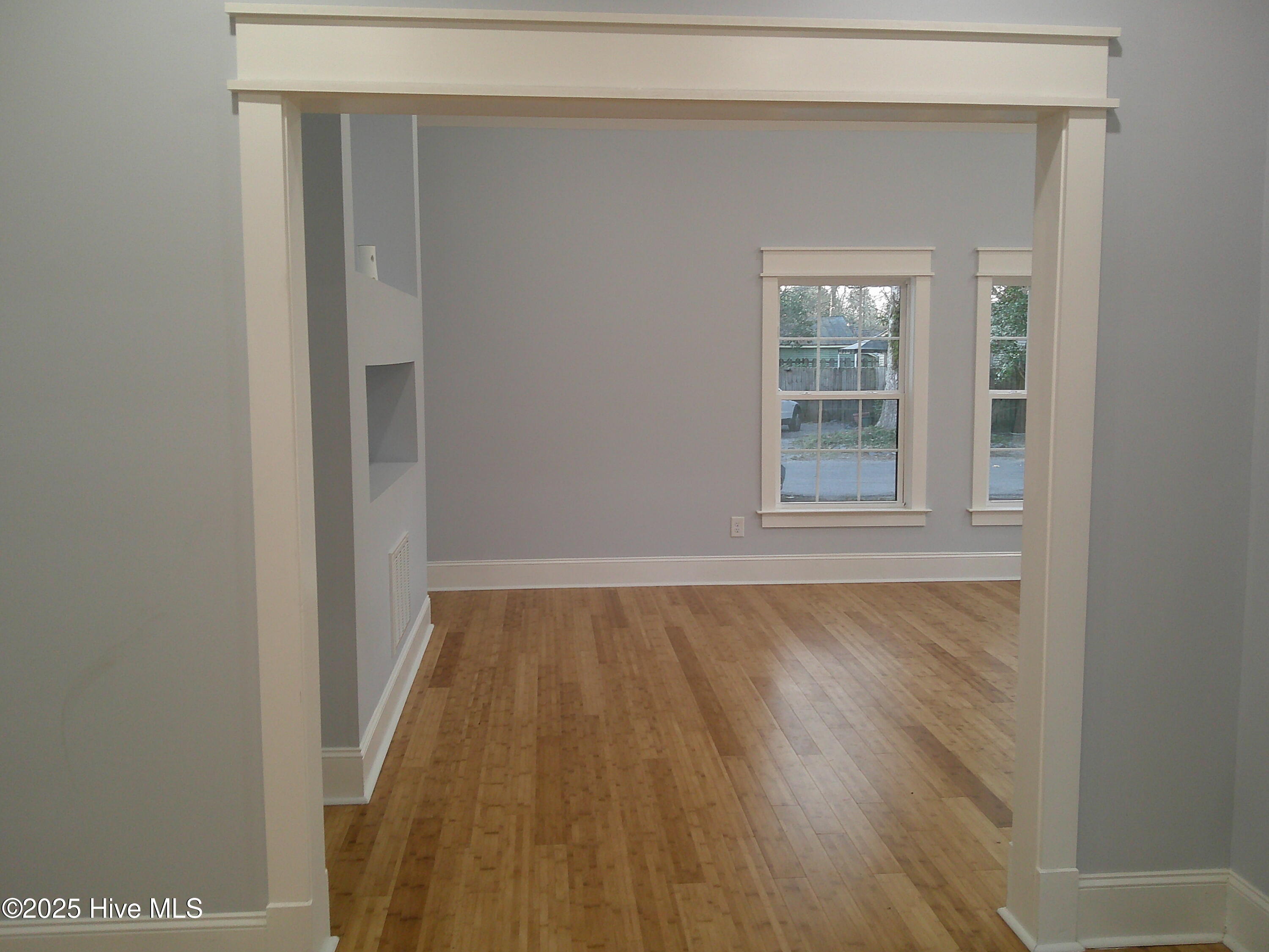 363 W Third Street Property Photo 16
