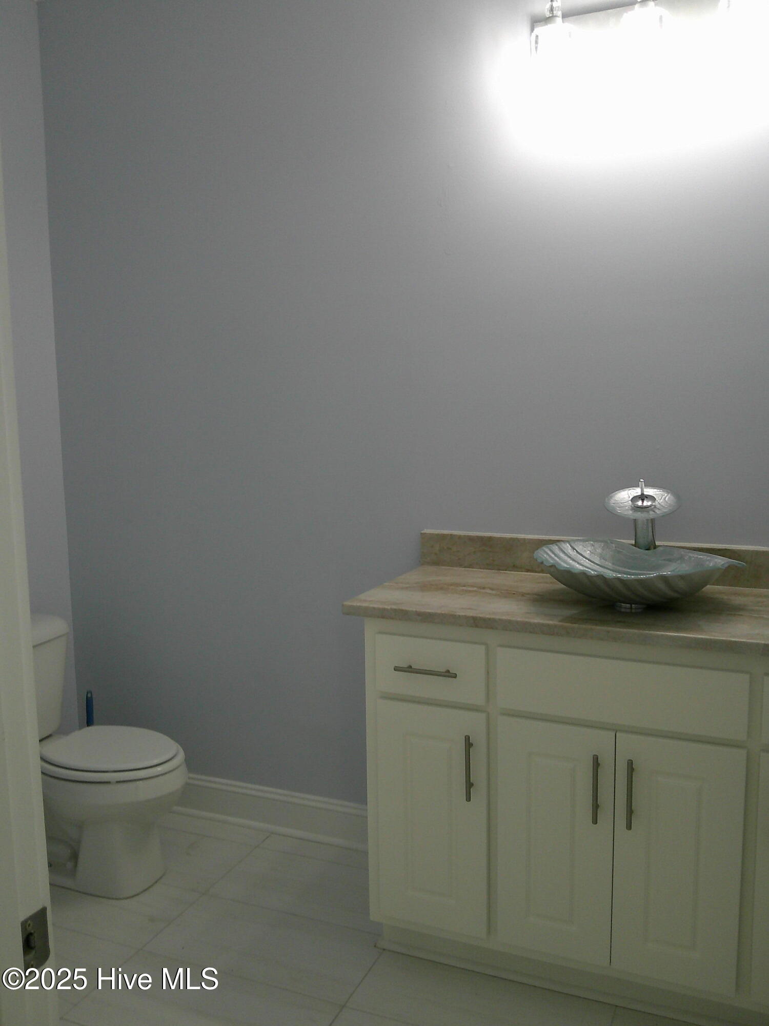 363 W Third Street Property Photo 21