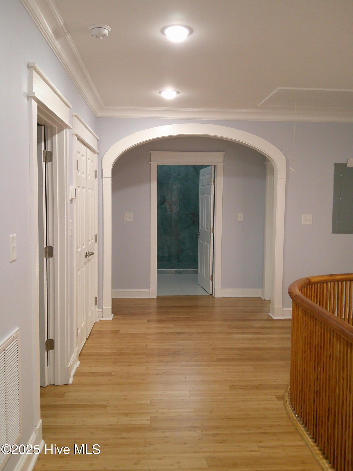 363 W Third Street Property Photo 37