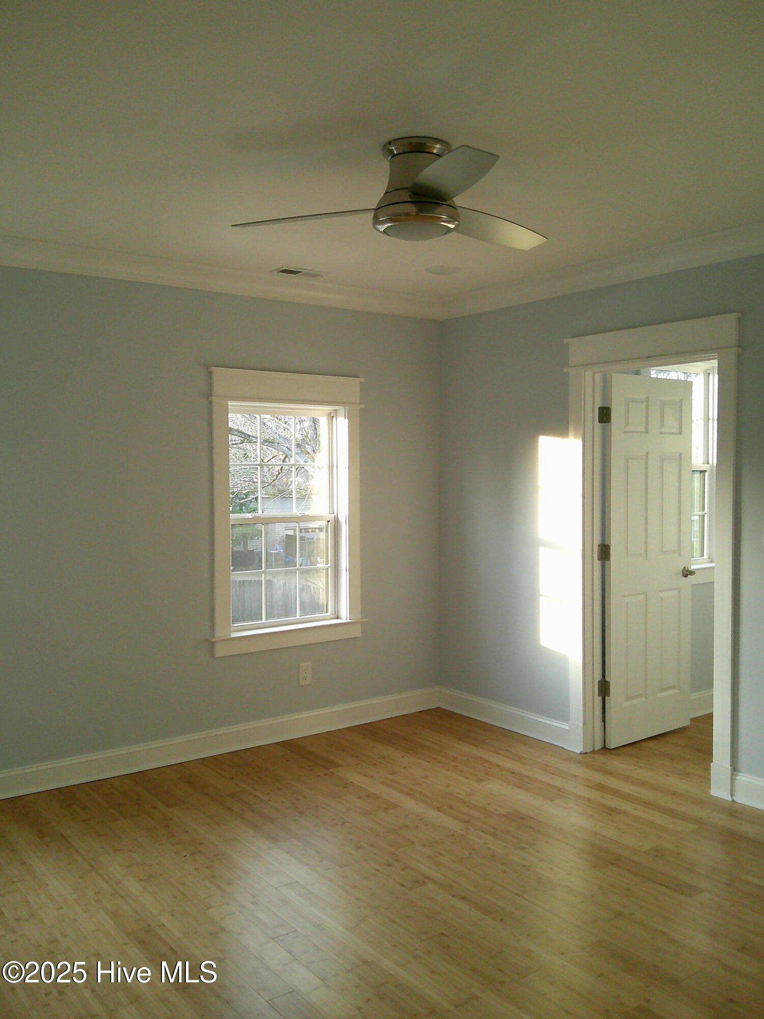 363 W Third Street Property Photo 40